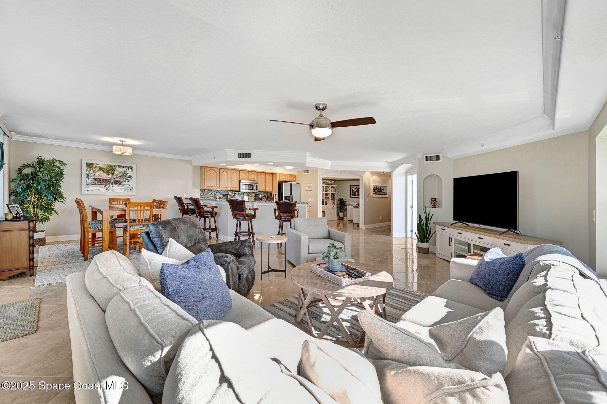 210 24th Street 301
