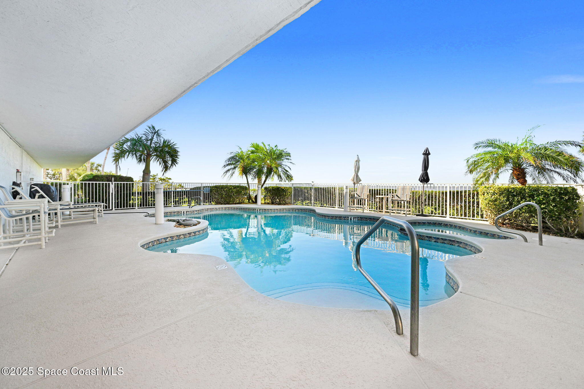 210 24th Street 301