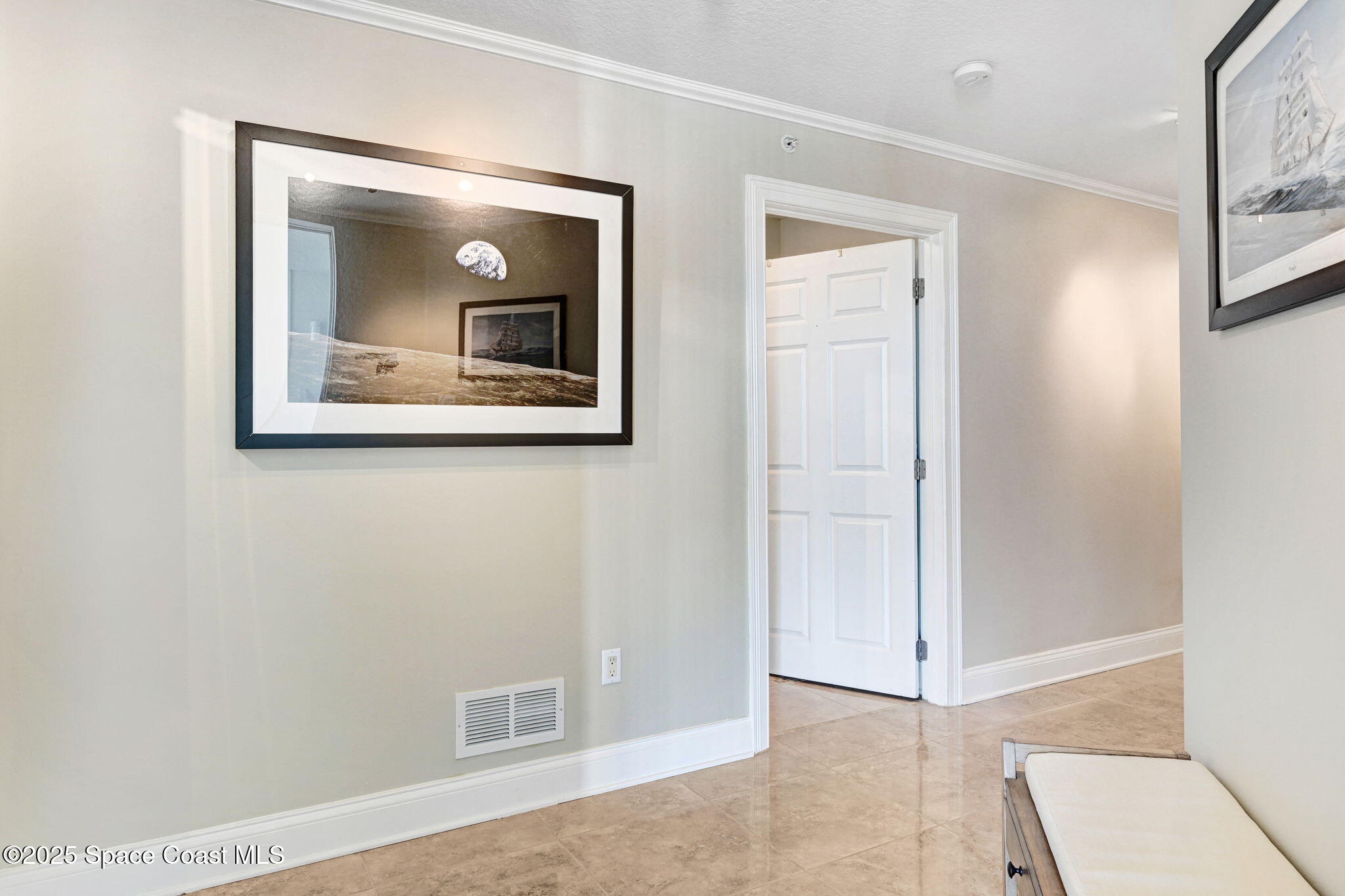 210 24th Street 301