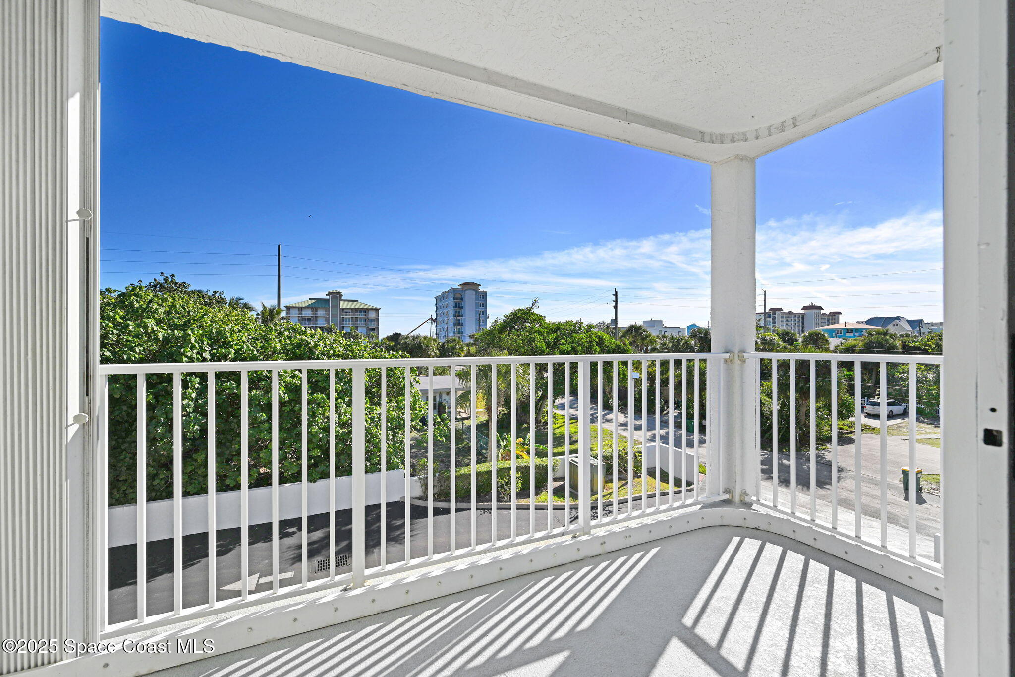 210 24th Street 301