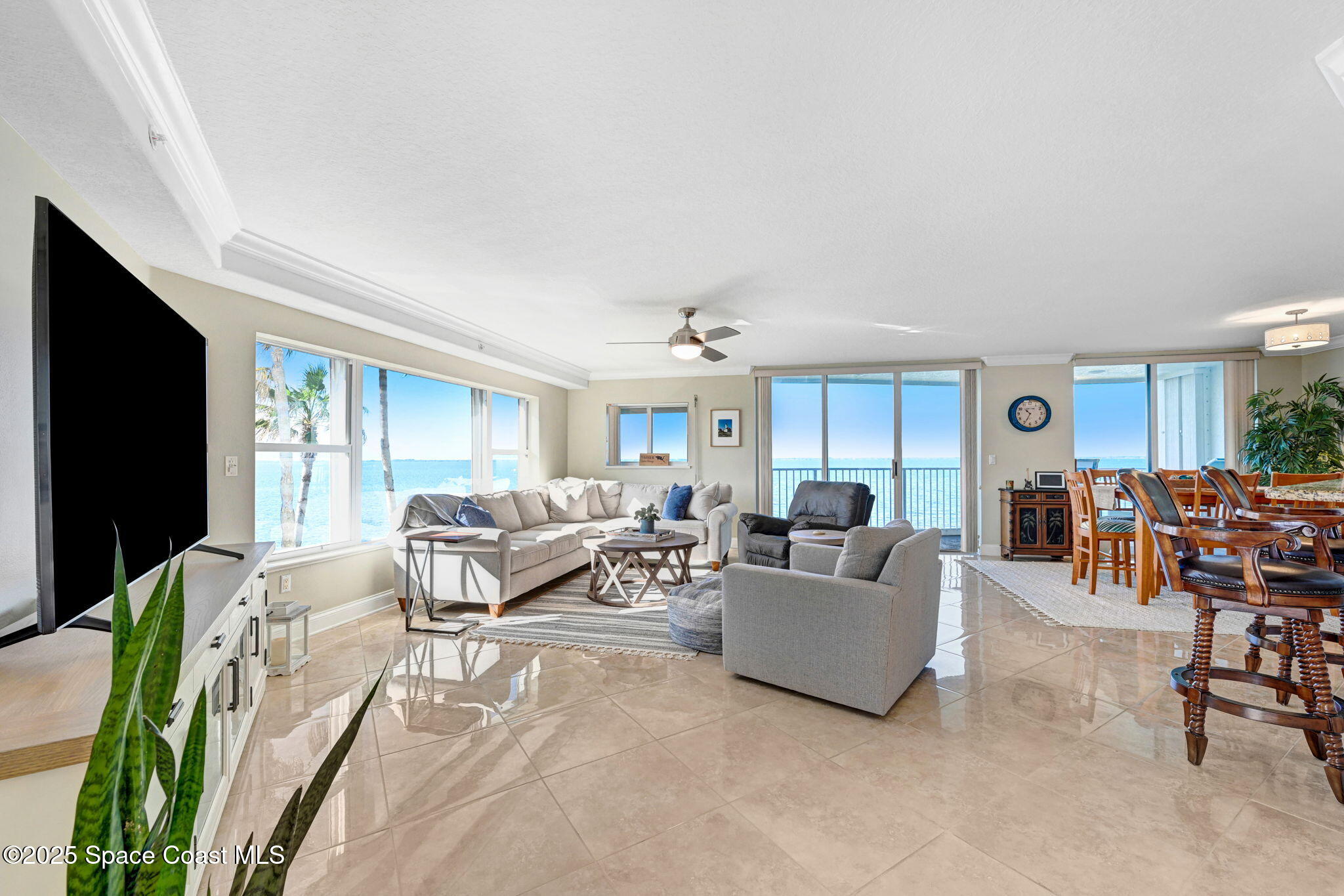 210 24th Street 301
