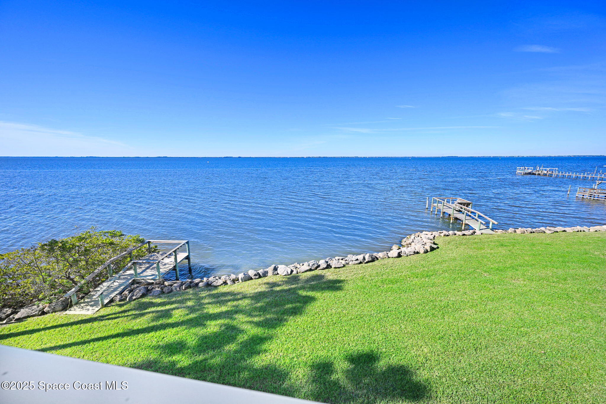 210 24th Street 301