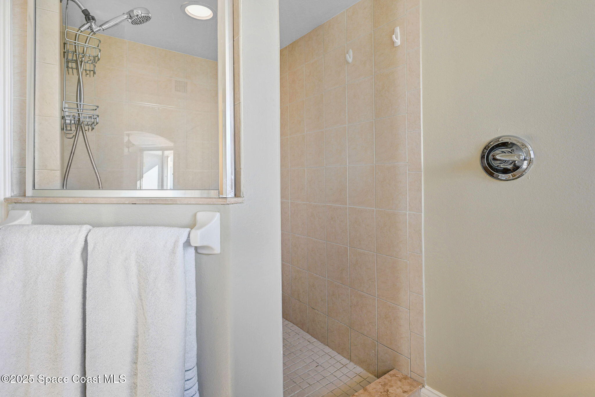 210 24th Street 301