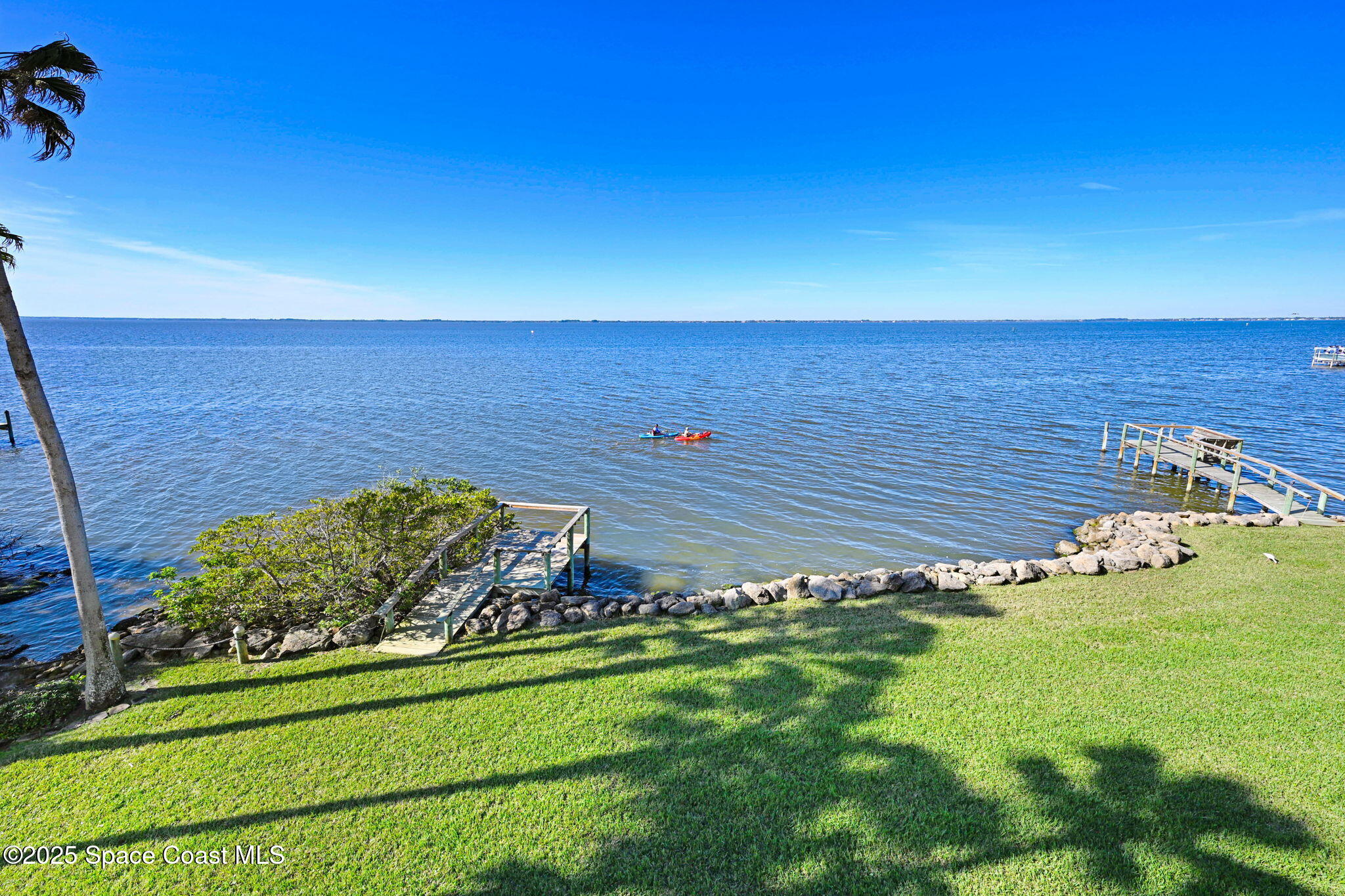 210 24th Street 301