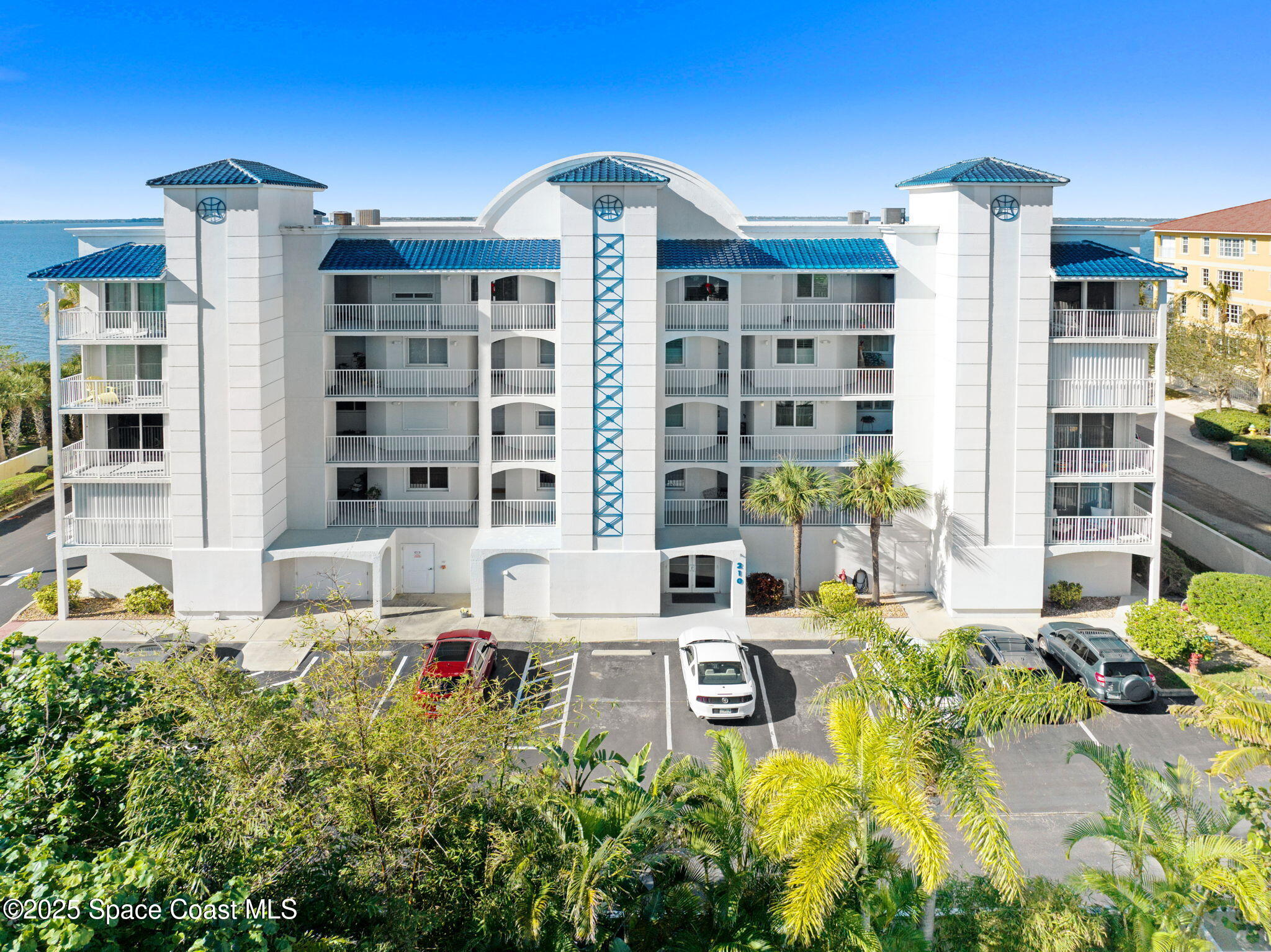 210 24th Street 301
