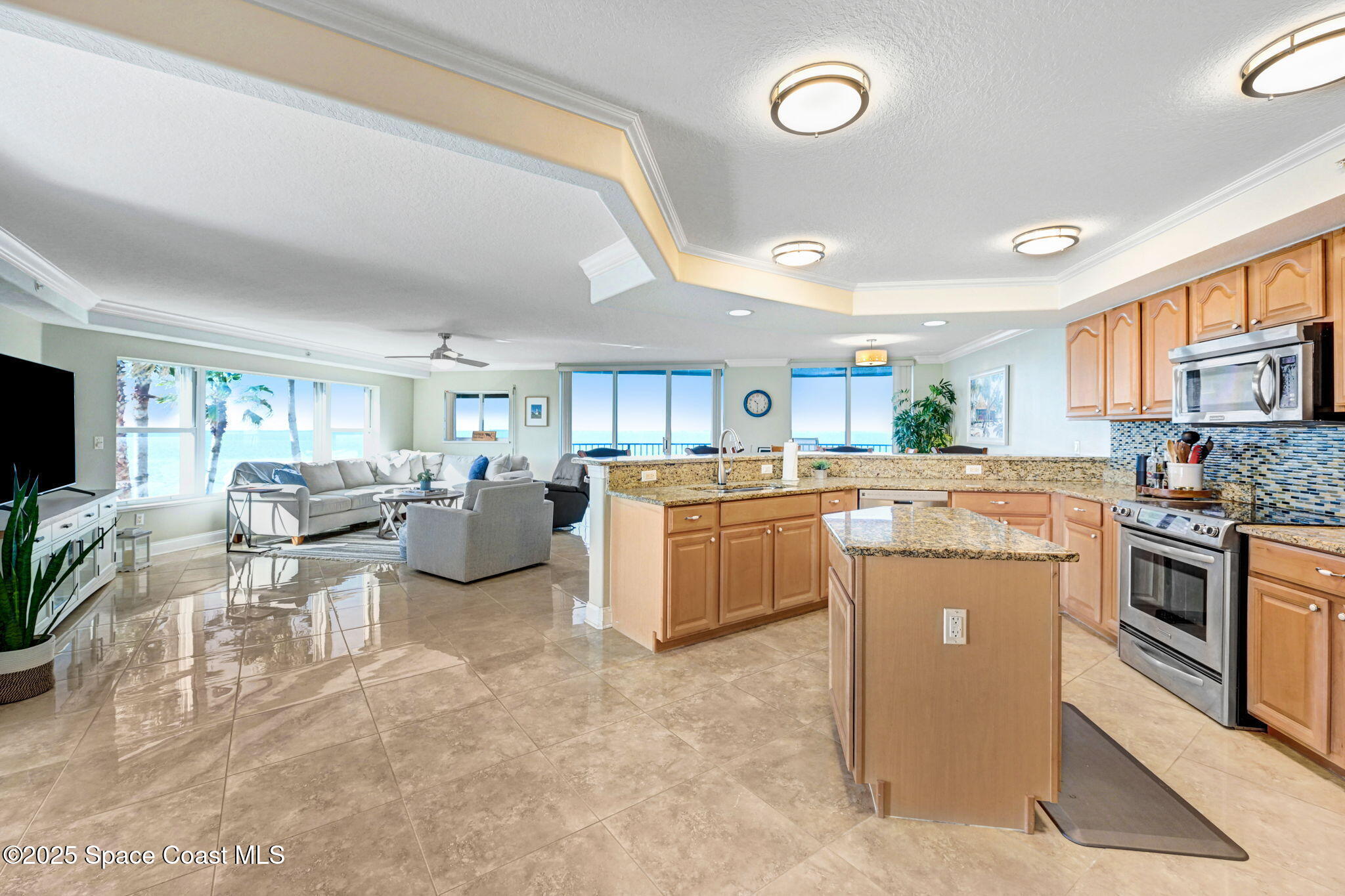 210 24th Street 301