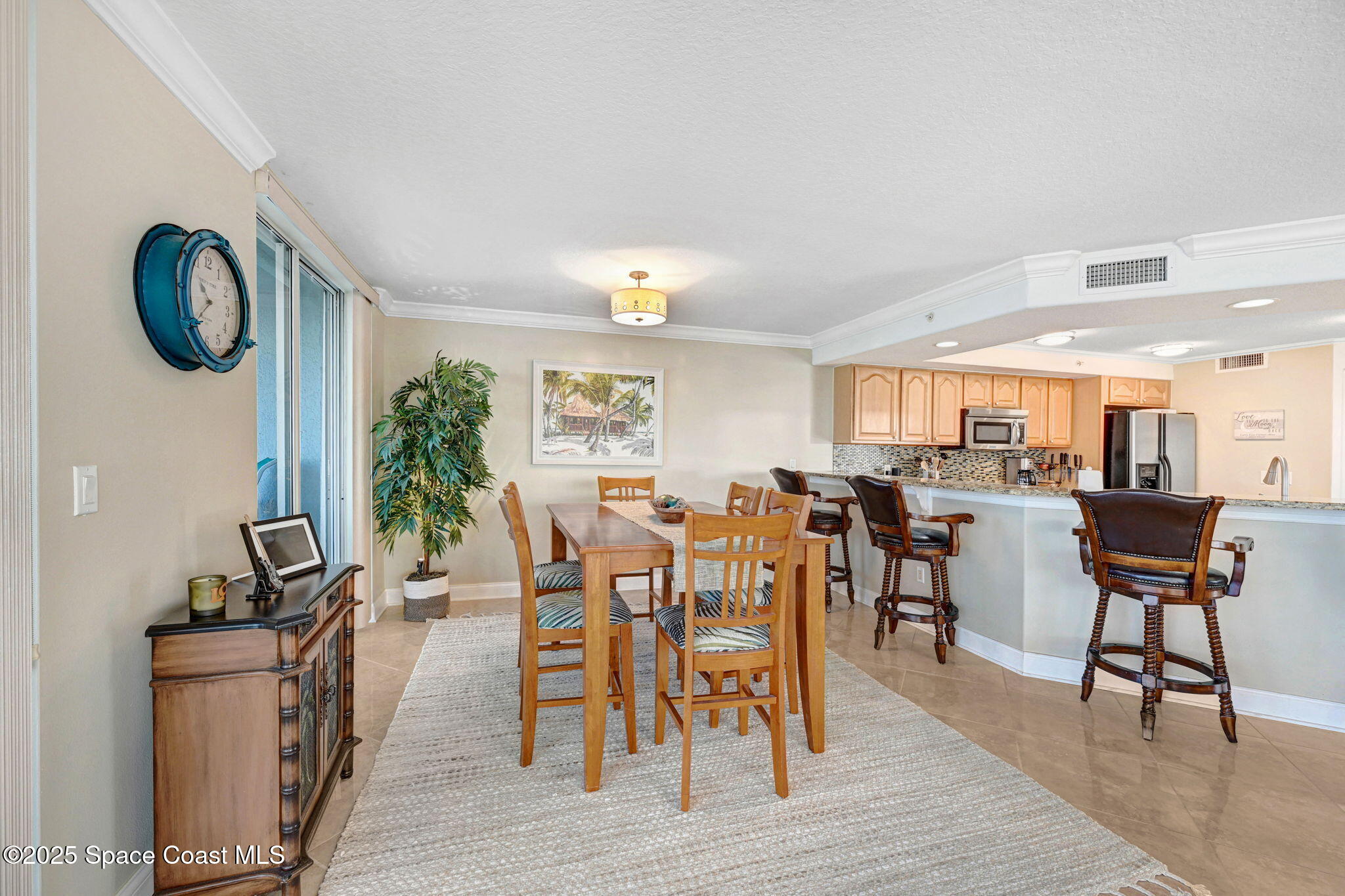 210 24th Street 301