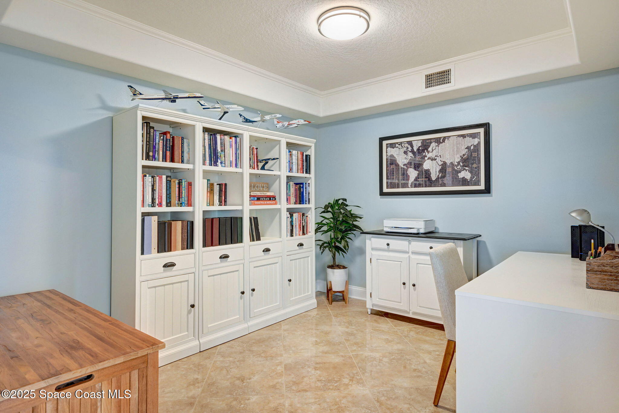 210 24th Street 301