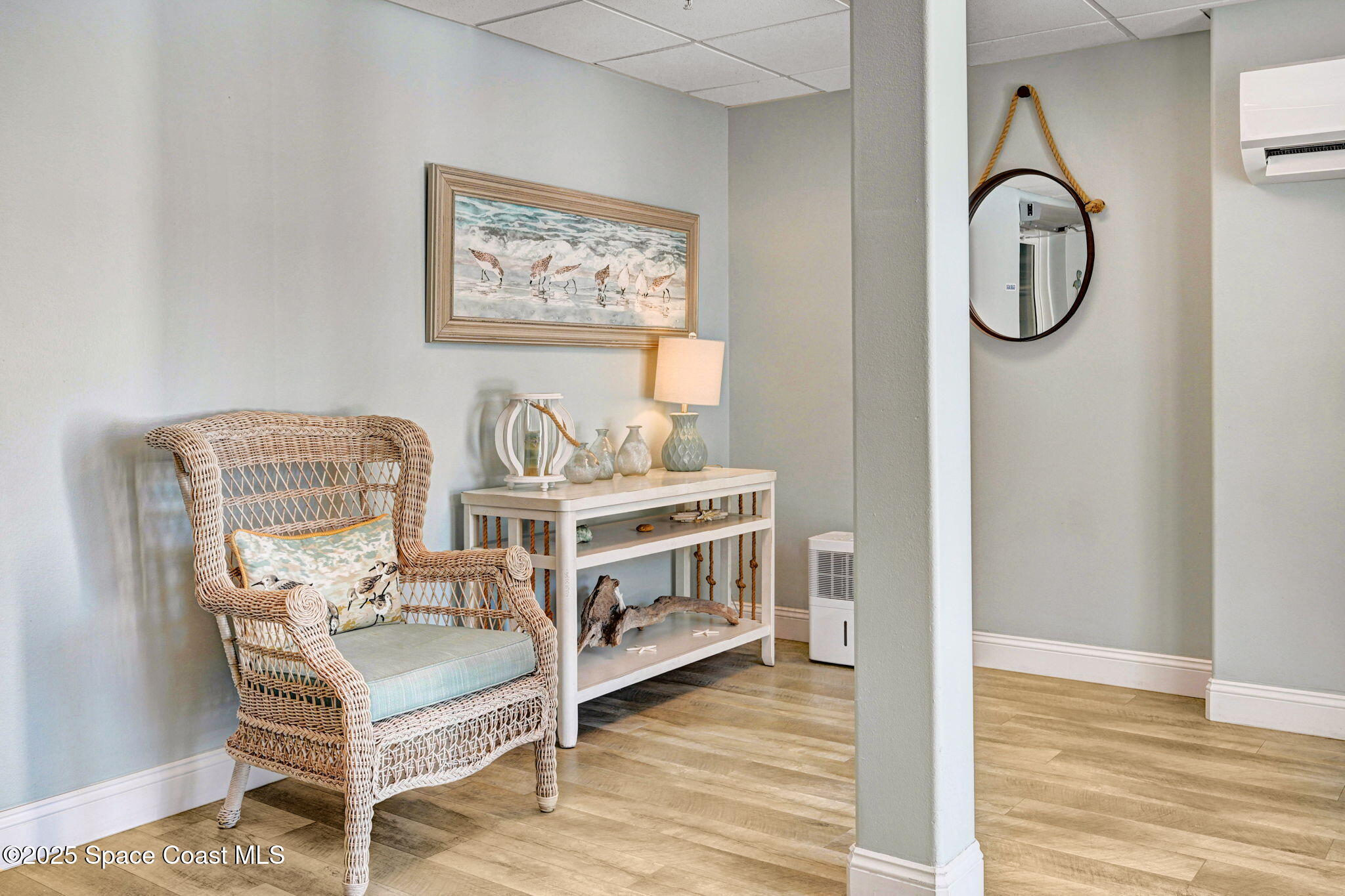 210 24th Street 301