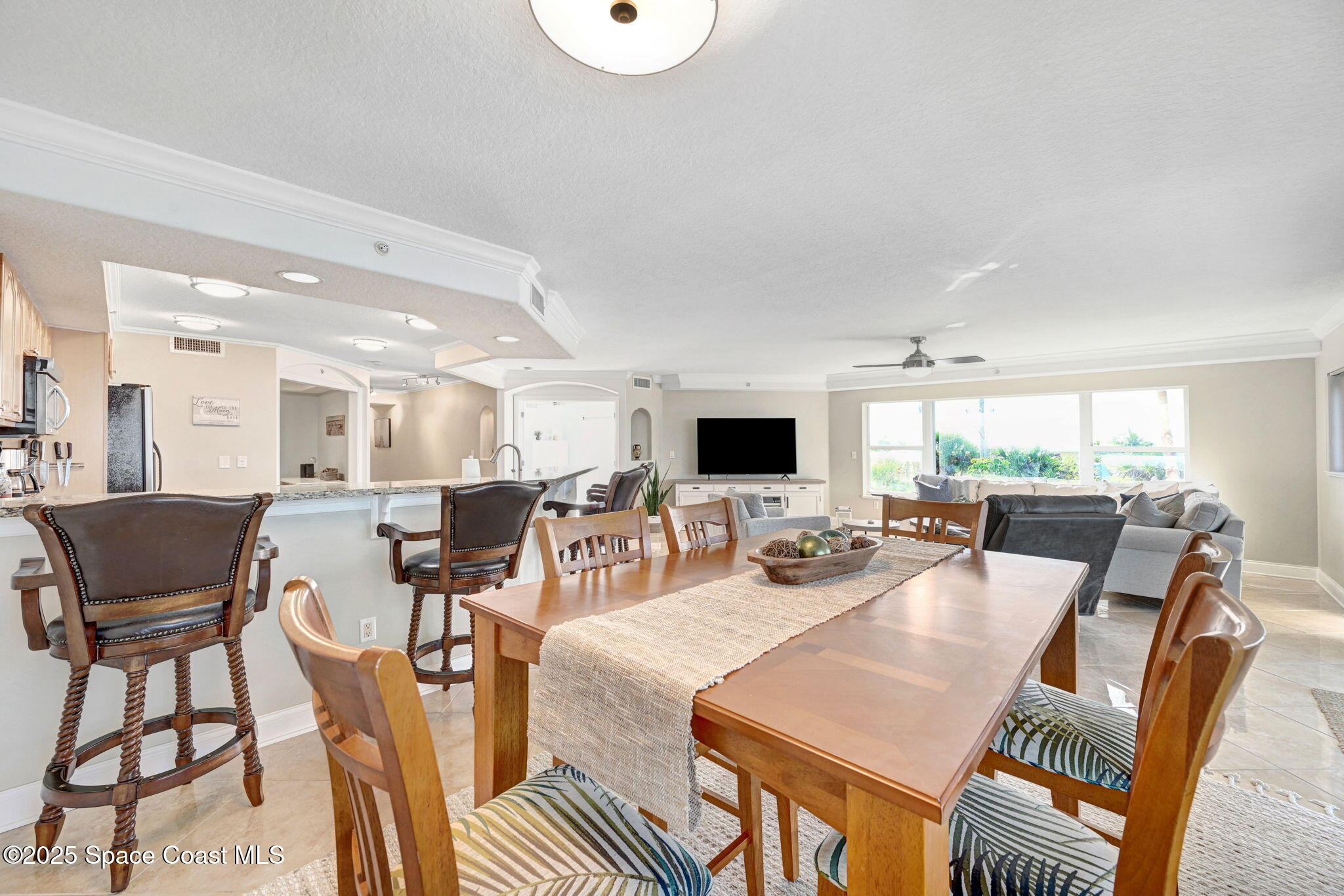 210 24th Street 301