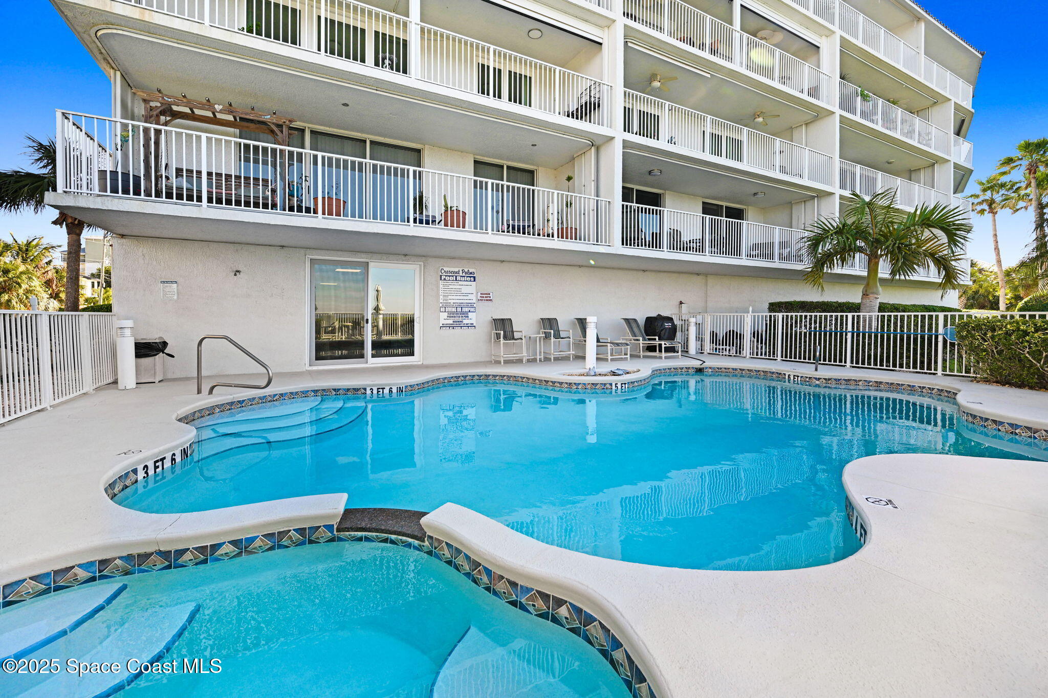 210 24th Street 301