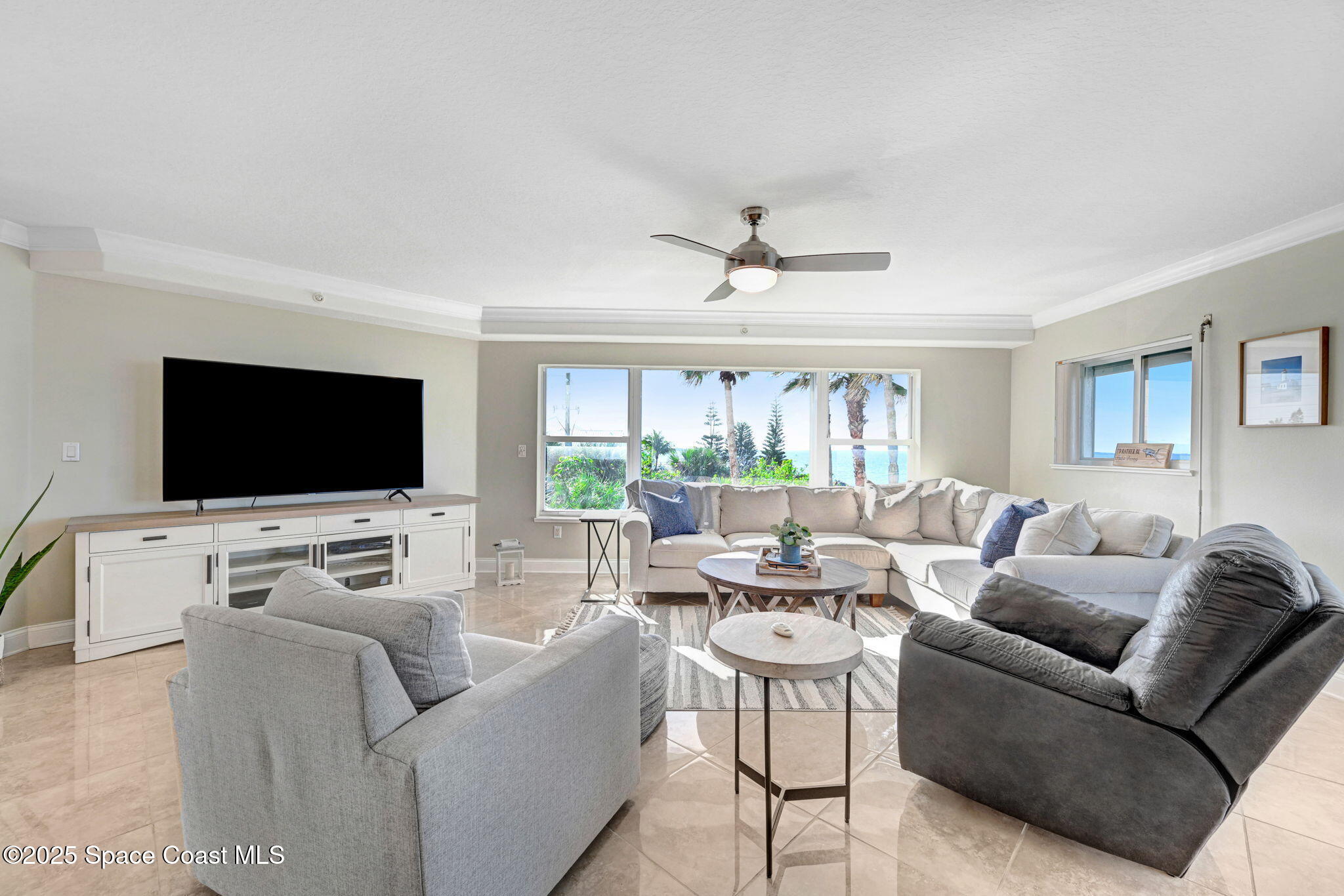 210 24th Street 301
