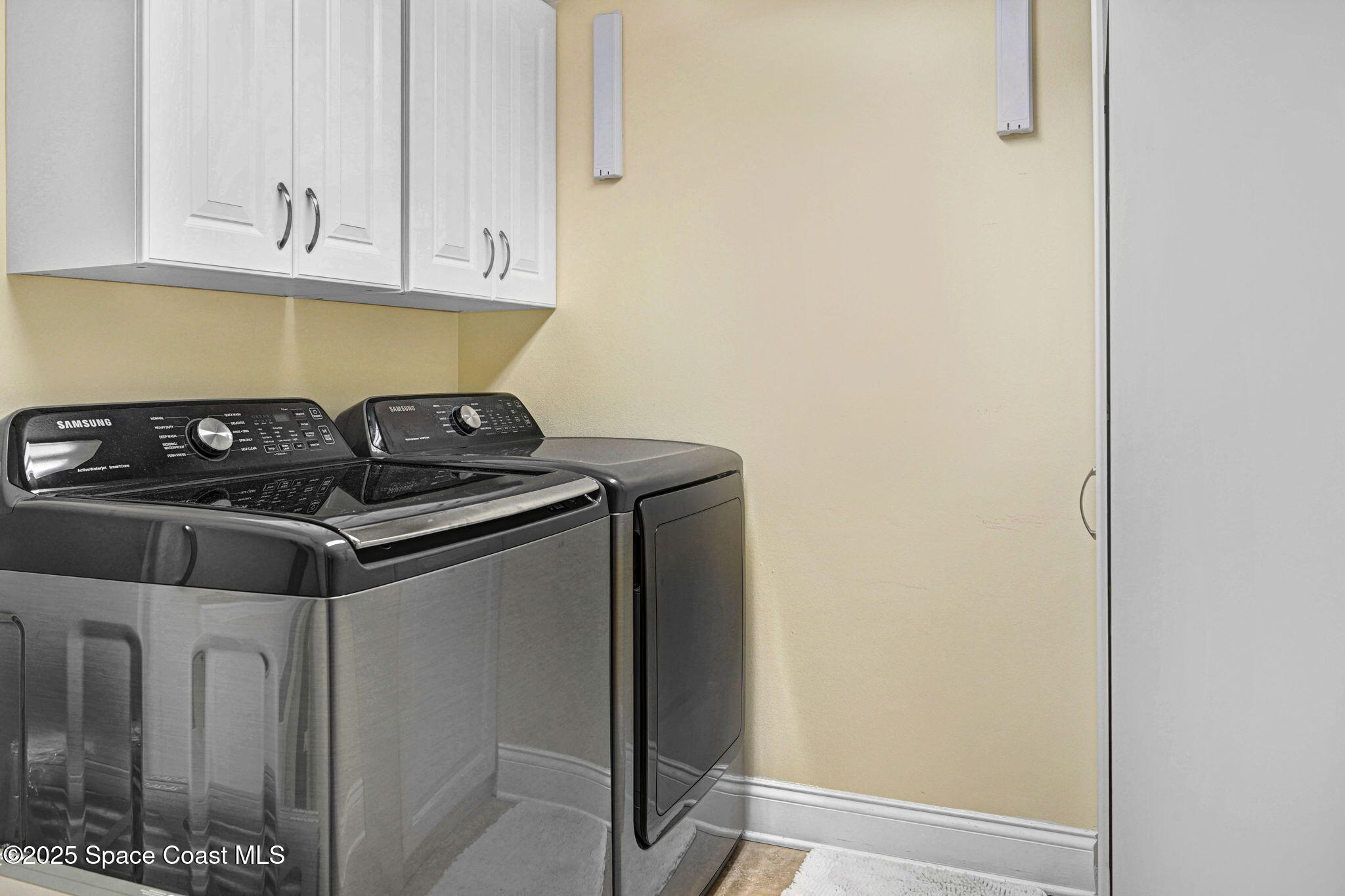 210 24th Street 301