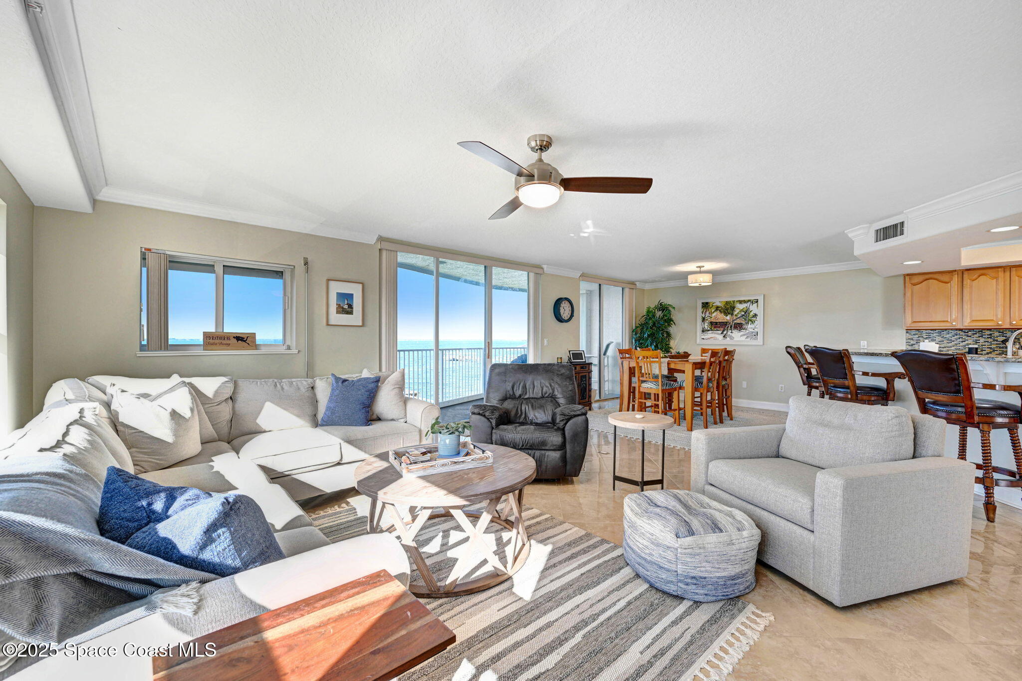 210 24th Street 301