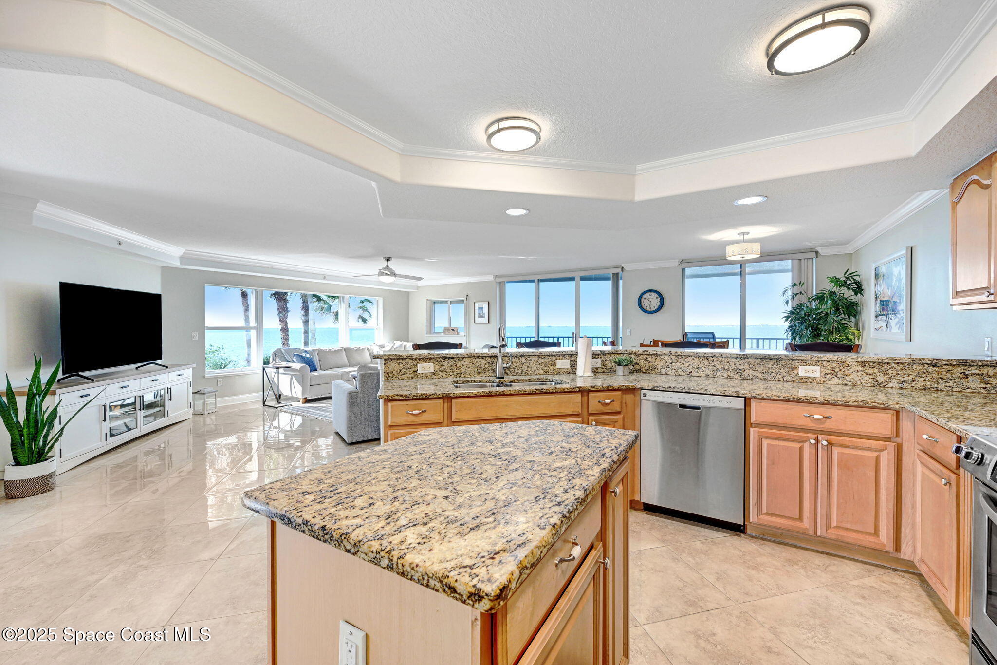 210 24th Street 301