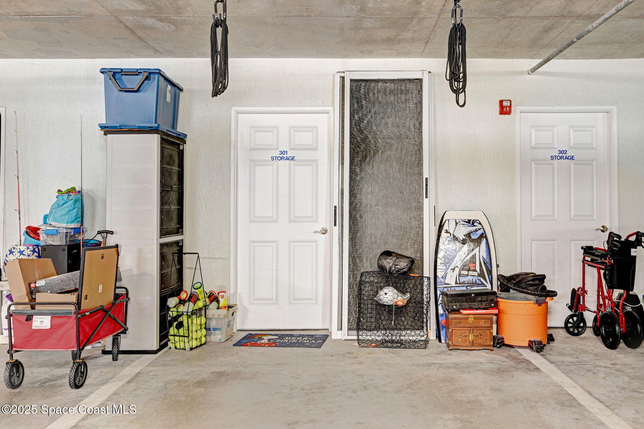 210 24th Street 301