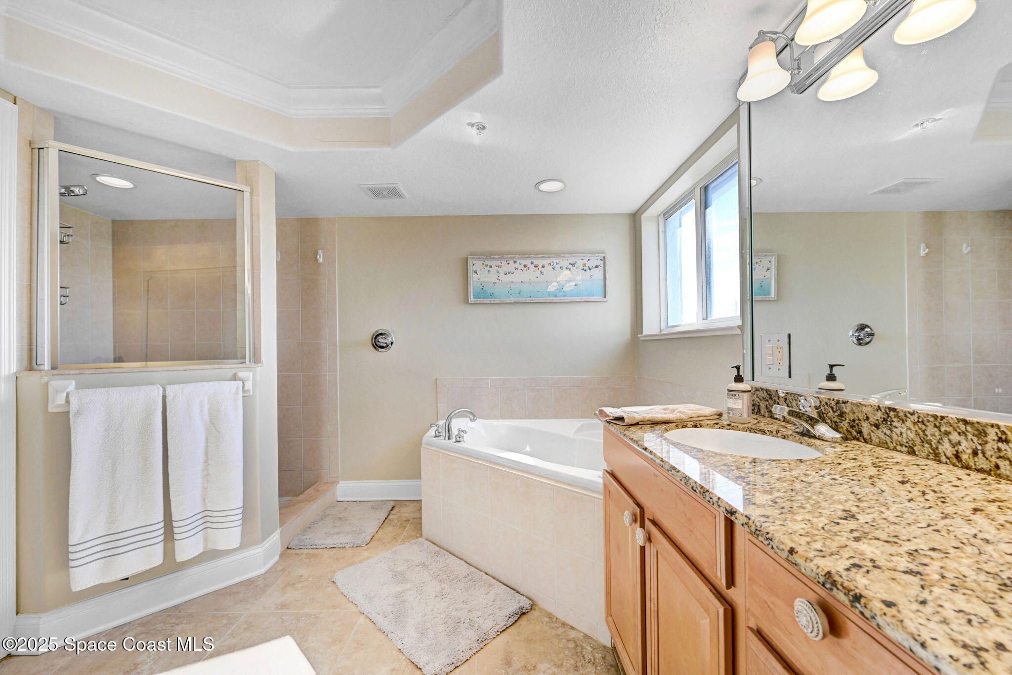 210 24th Street 301