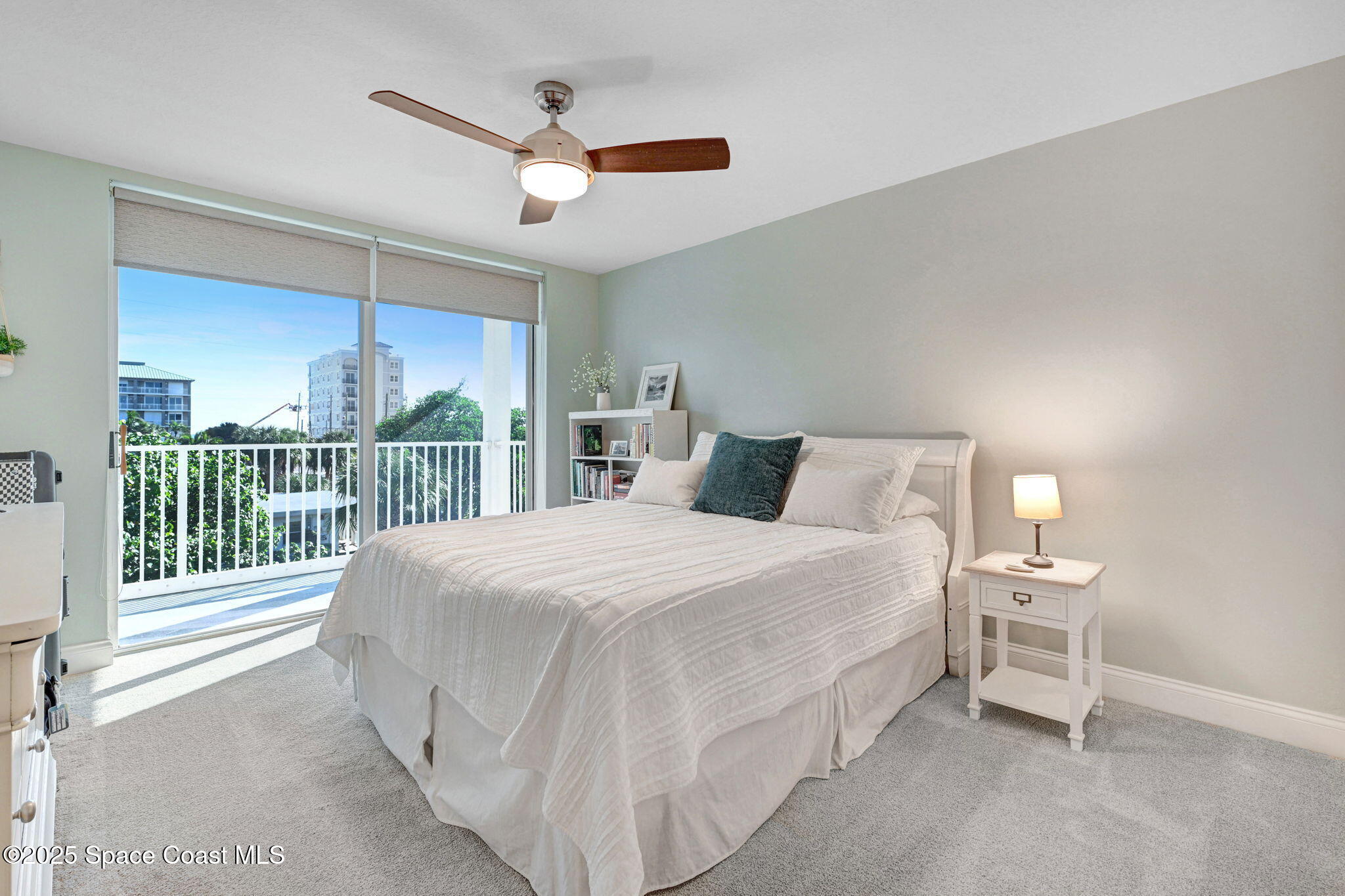 210 24th Street 301