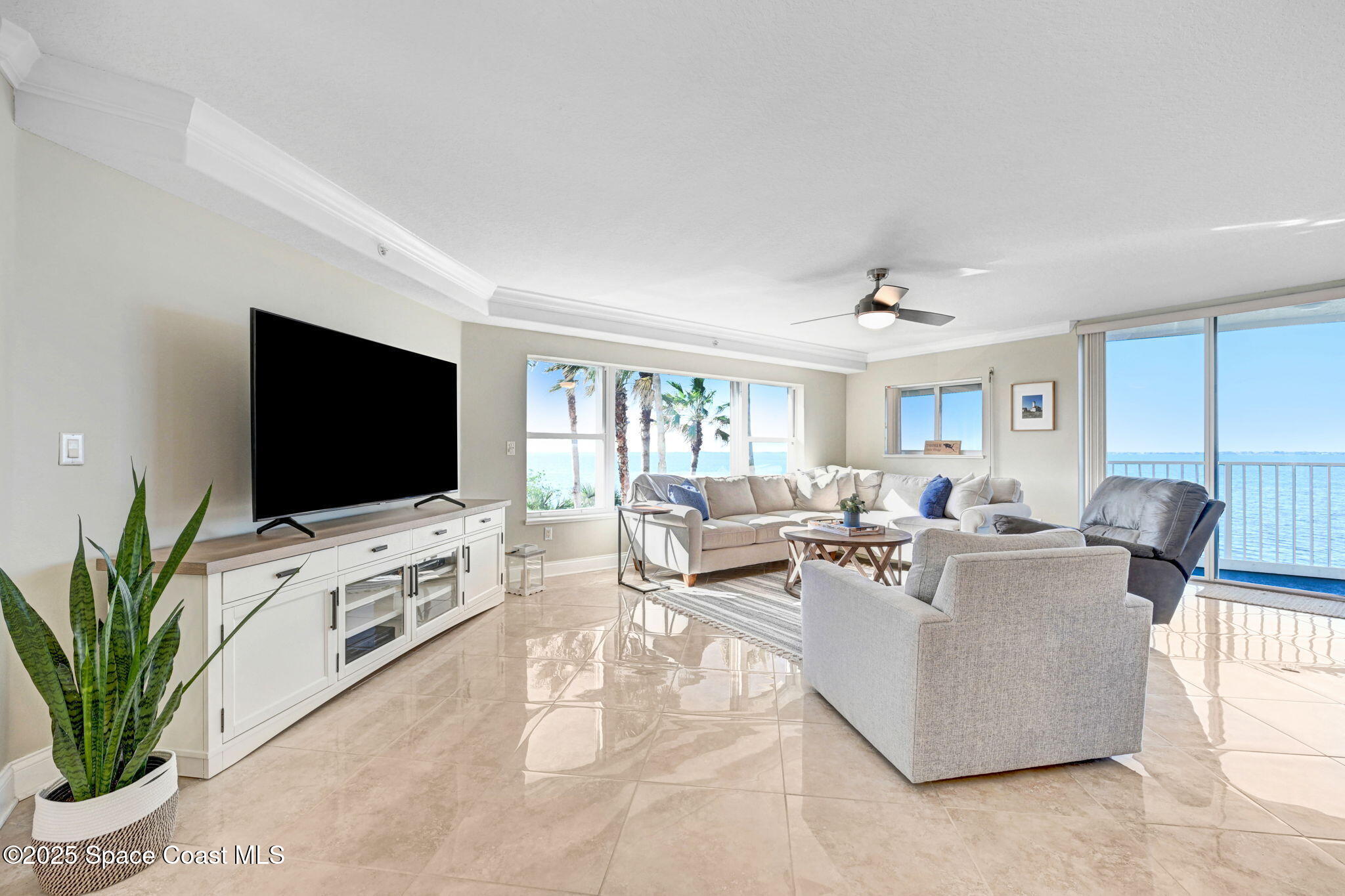 210 24th Street 301