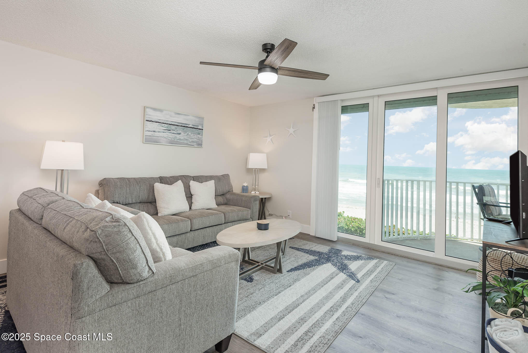 2225 Highway A1a Highway, 210