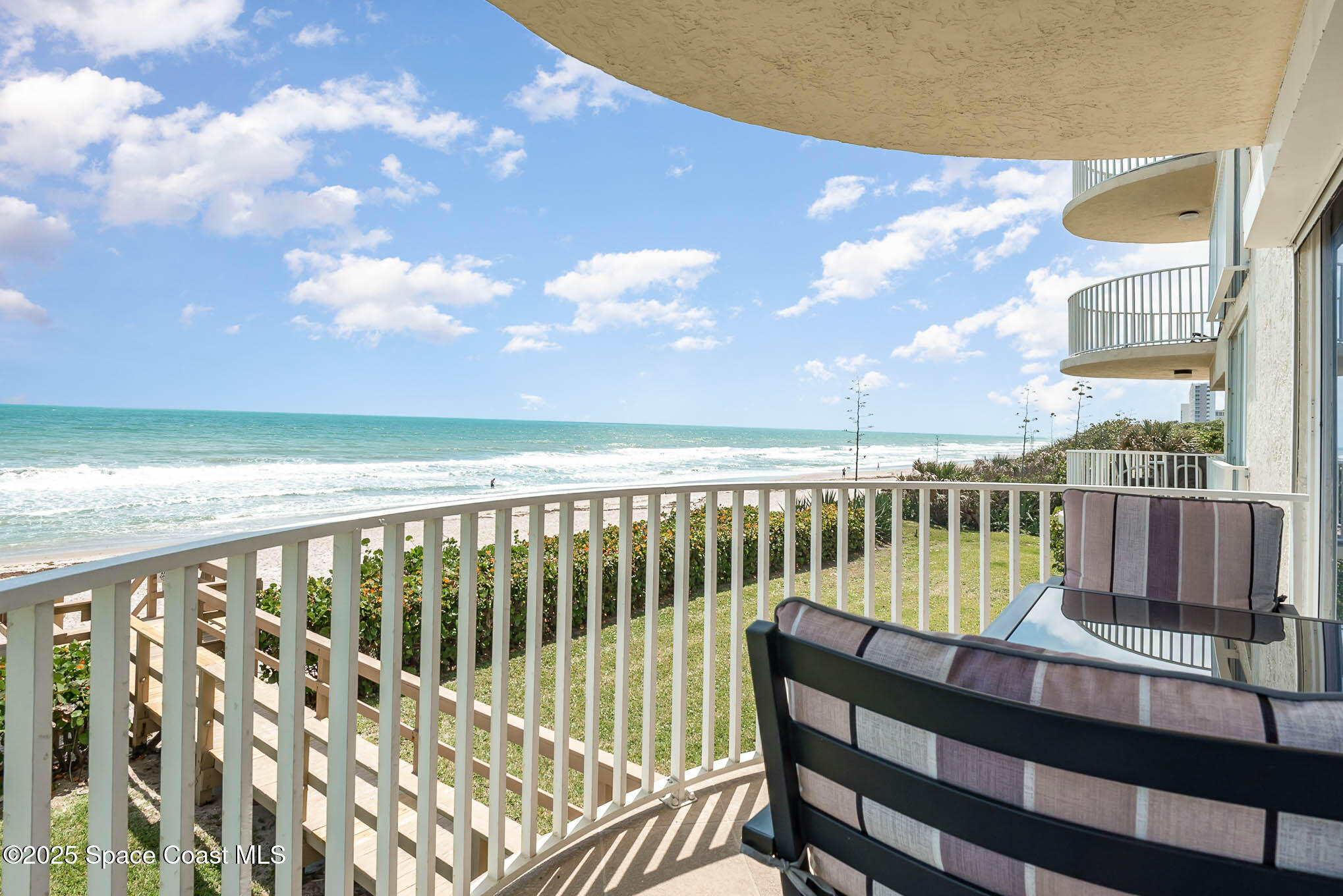 2225 Highway A1a Highway, 210