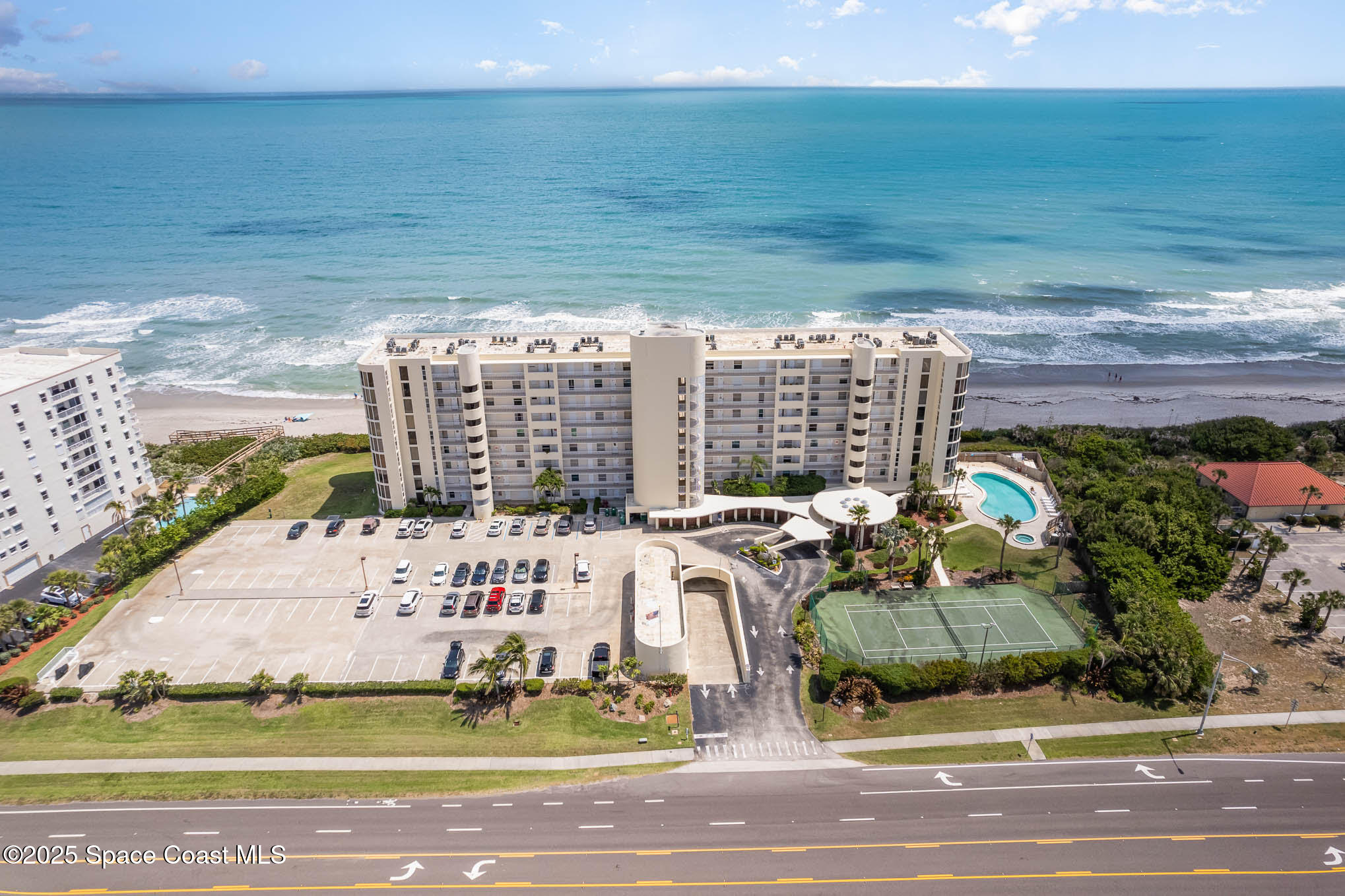2225 Highway A1a Highway, 210