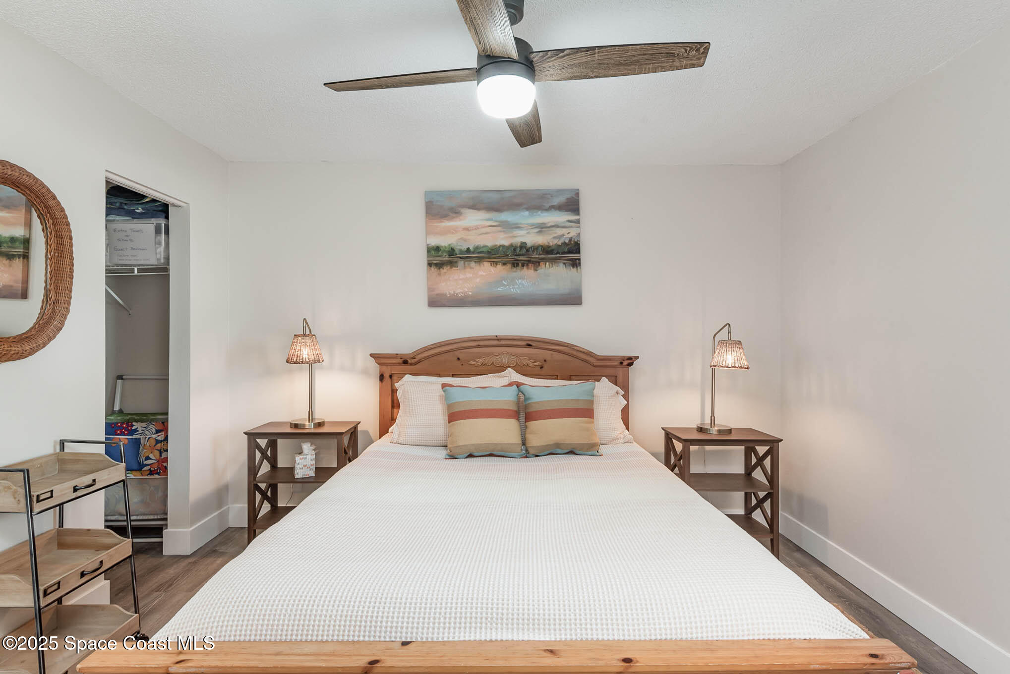 2225 Highway A1a Highway, 210