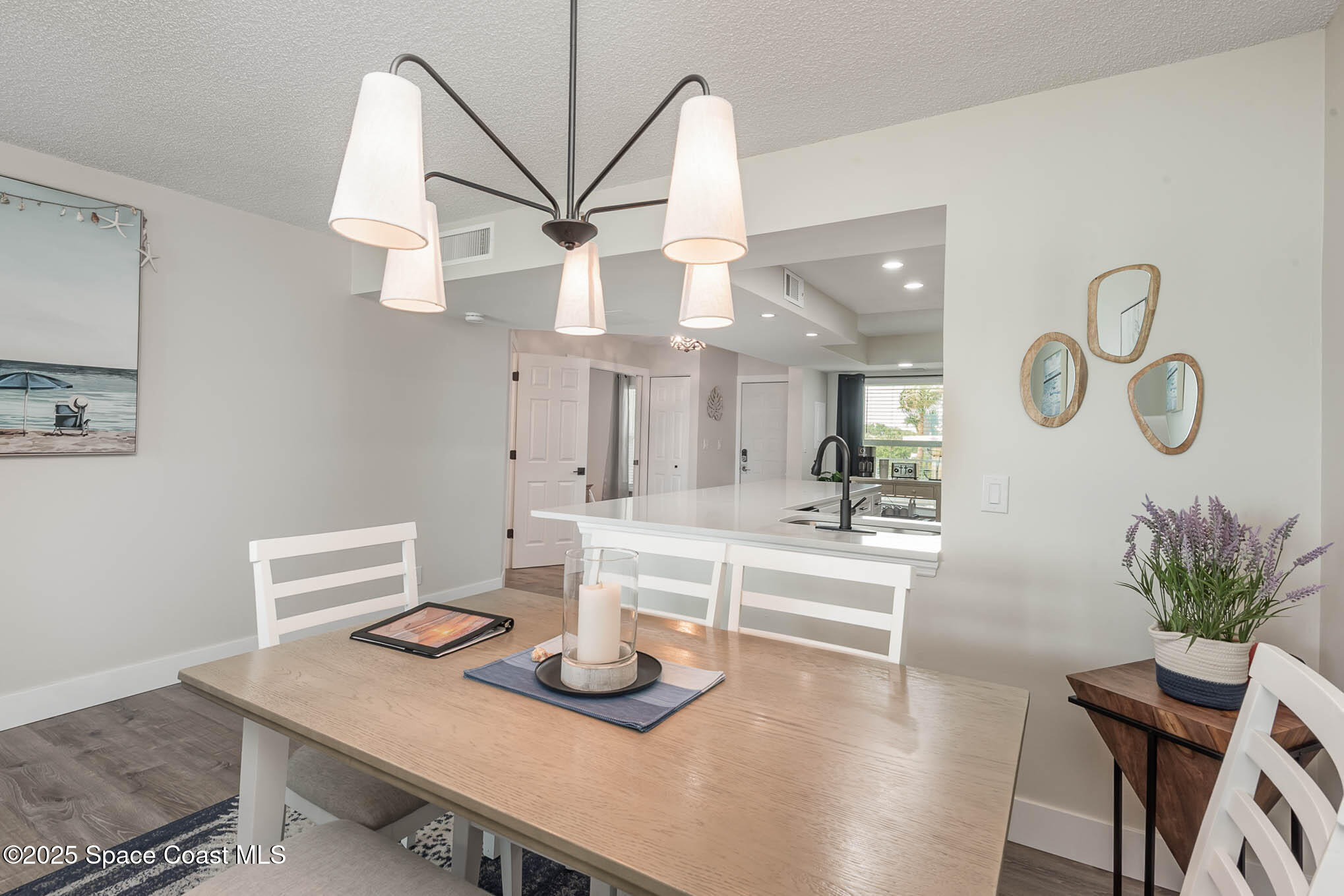 2225 Highway A1a Highway, 210