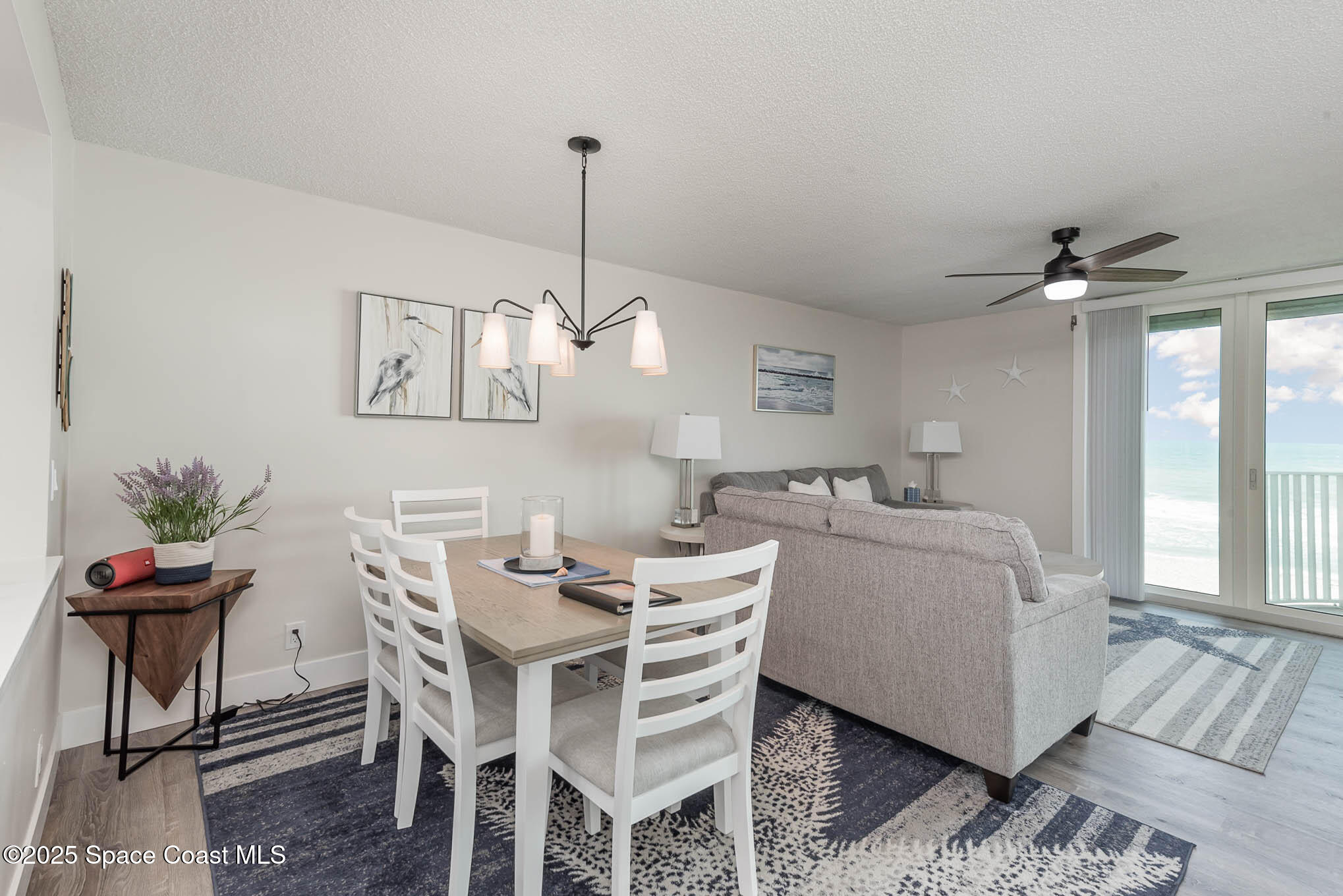 2225 Highway A1a Highway, 210
