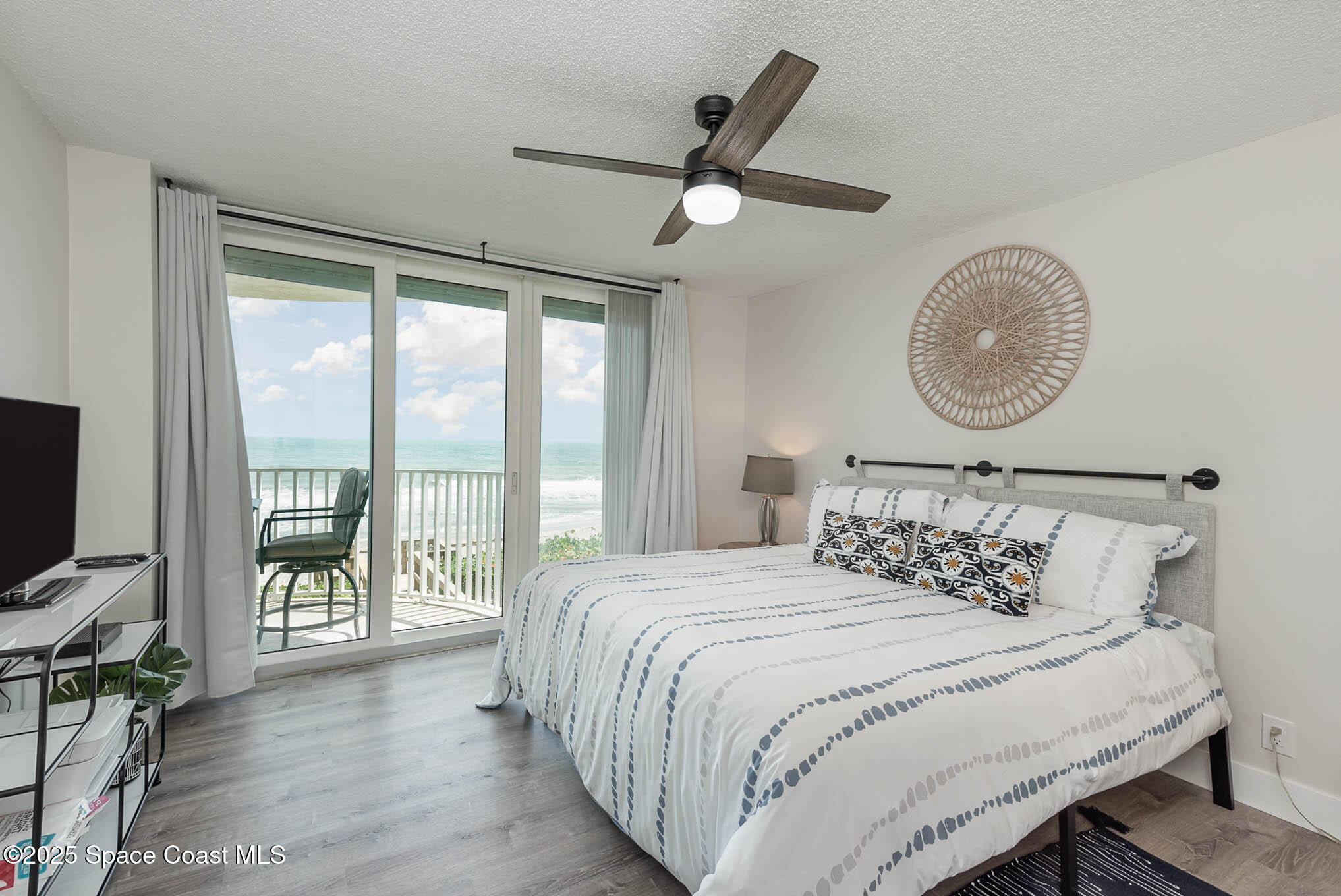 2225 Highway A1a Highway, 210