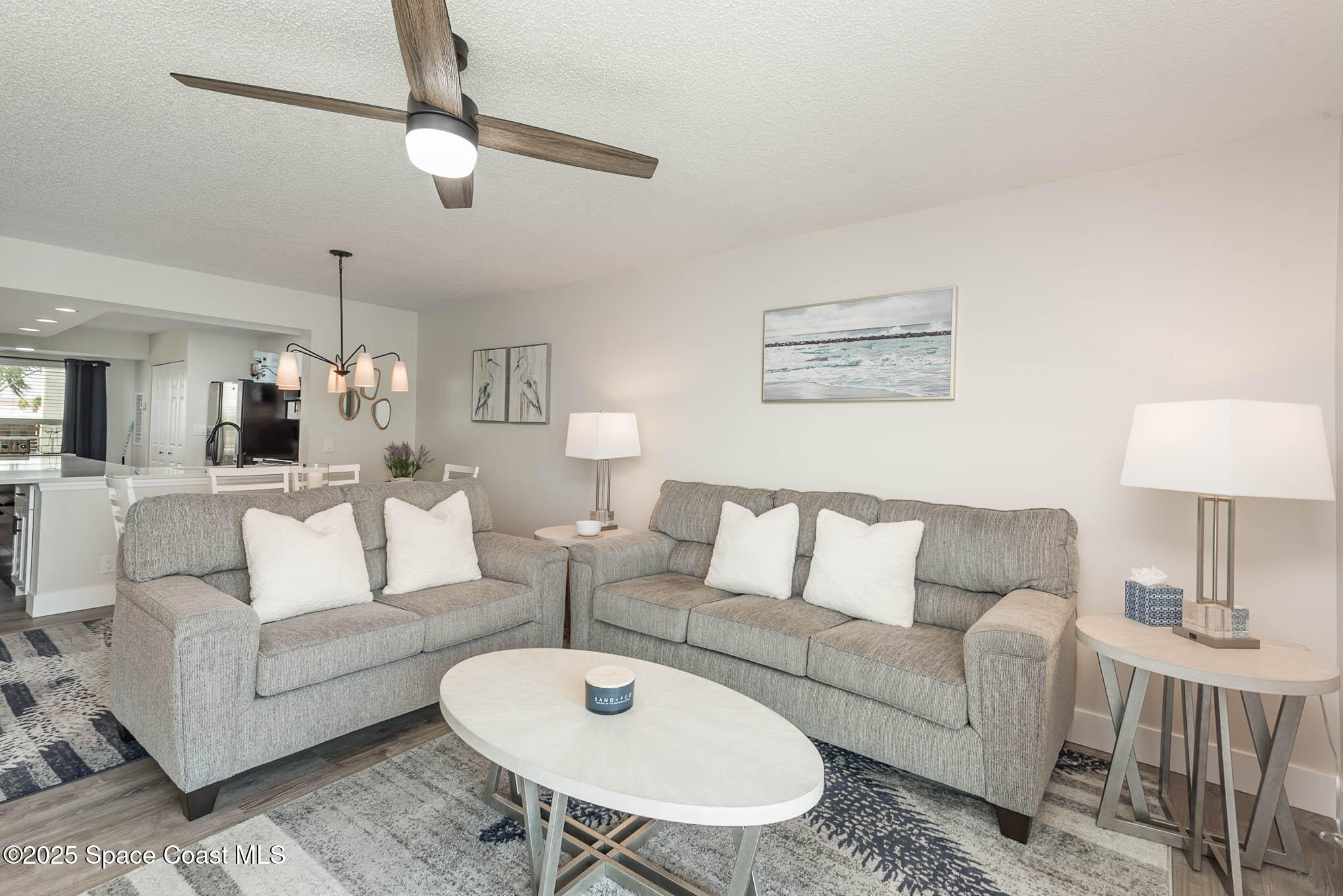 2225 Highway A1a Highway, 210