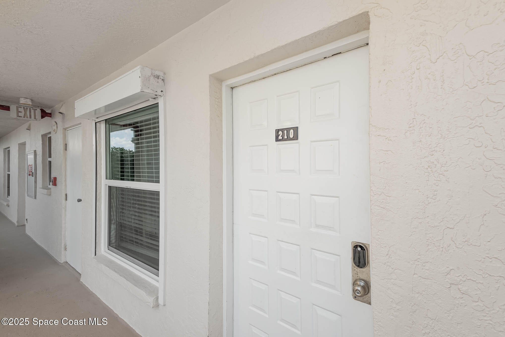 2225 Highway A1a Highway, 210