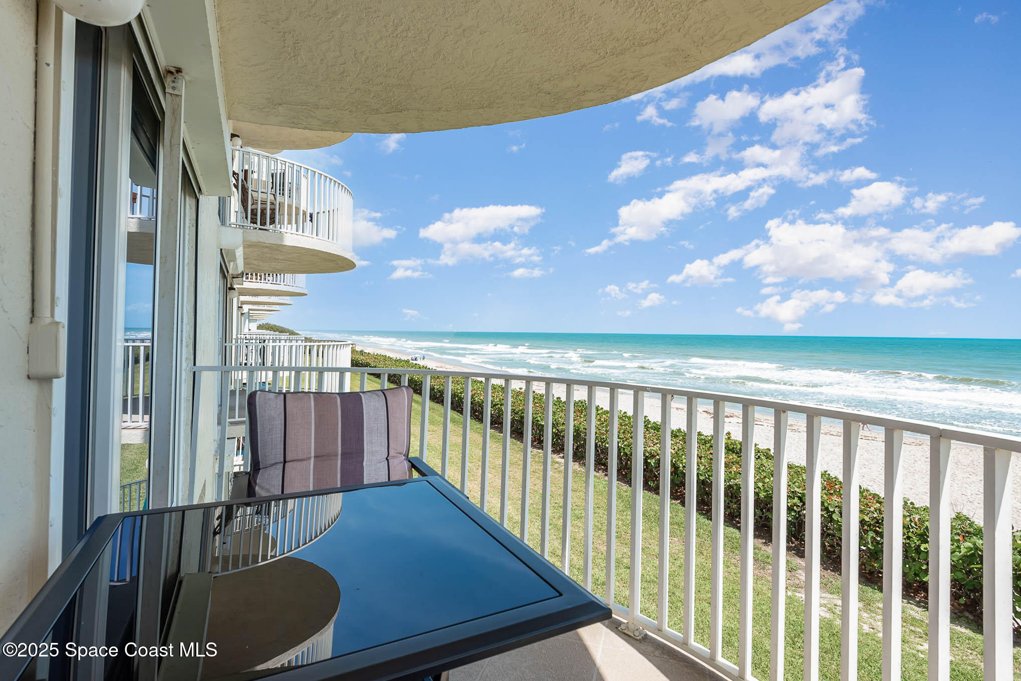 2225 Highway A1a Highway, 210