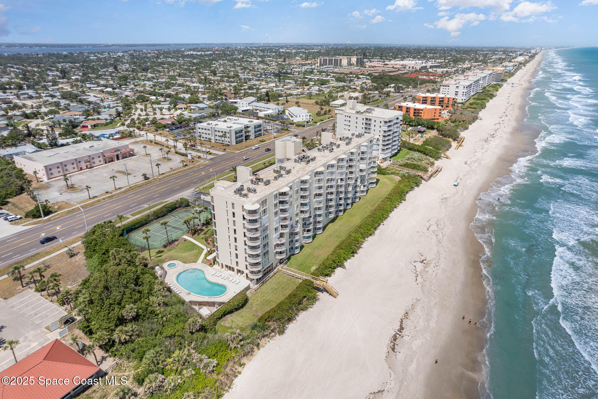 2225 Highway A1a Highway, 210