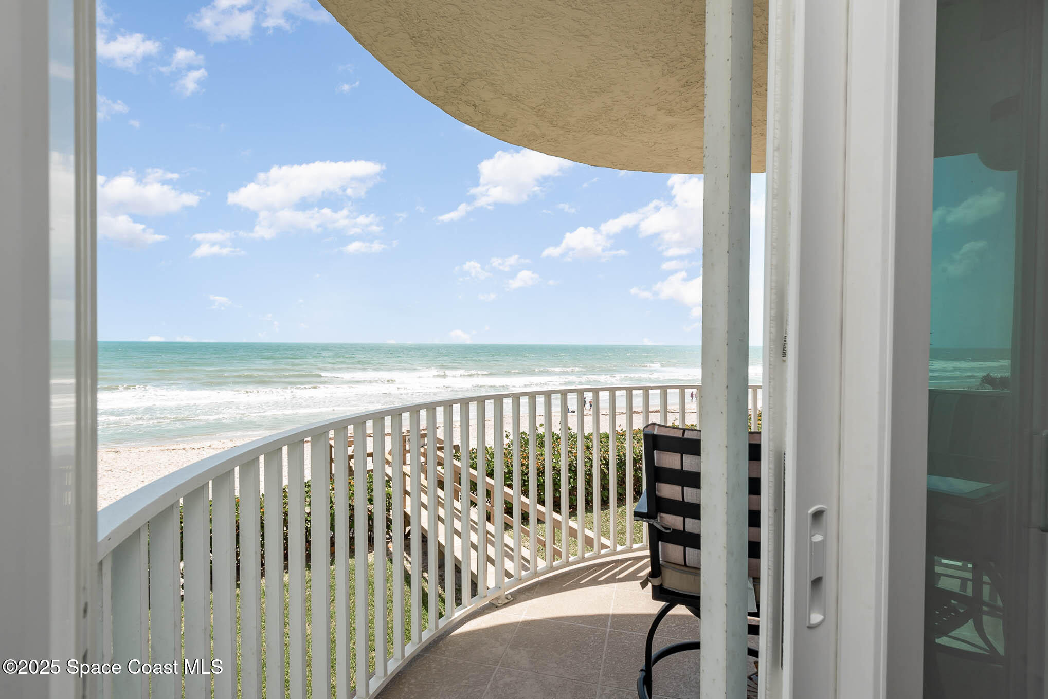 2225 Highway A1a Highway, 210