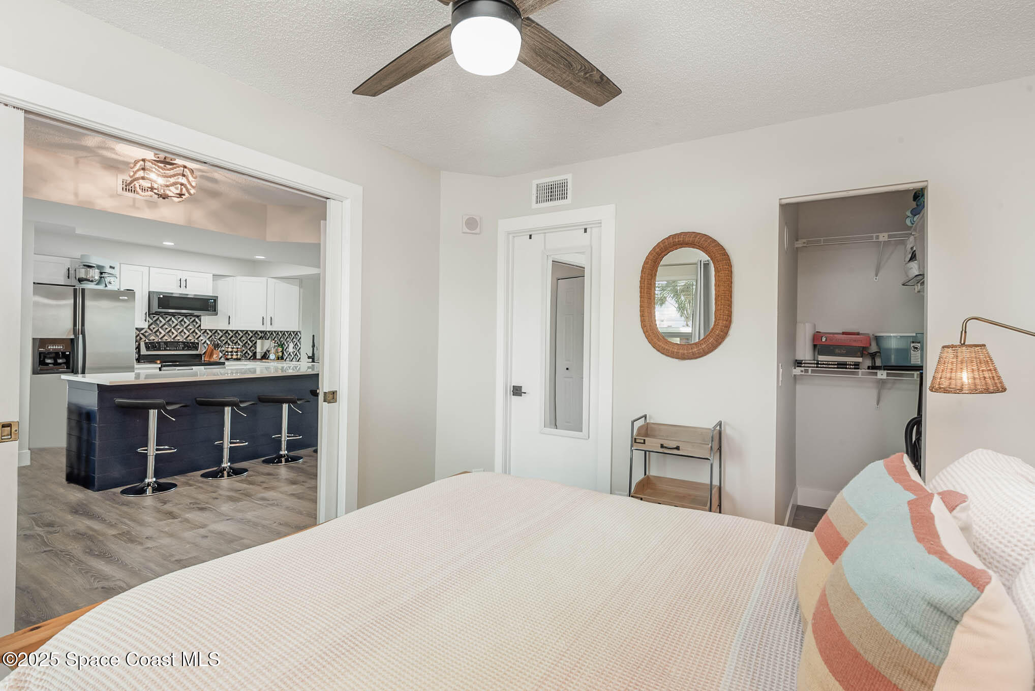 2225 Highway A1a Highway, 210