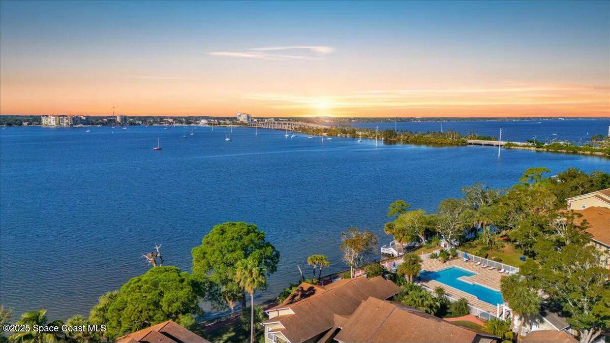 225 S Tropical Trail, 802