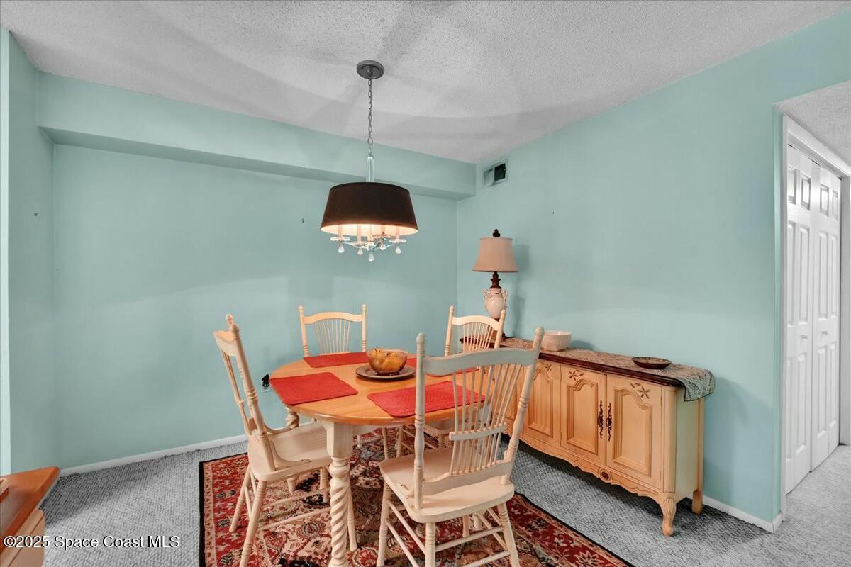 225 S Tropical Trail, 802