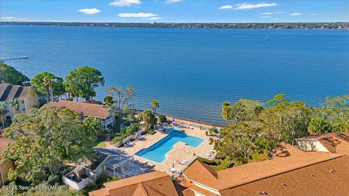 225 S Tropical Trail, 802