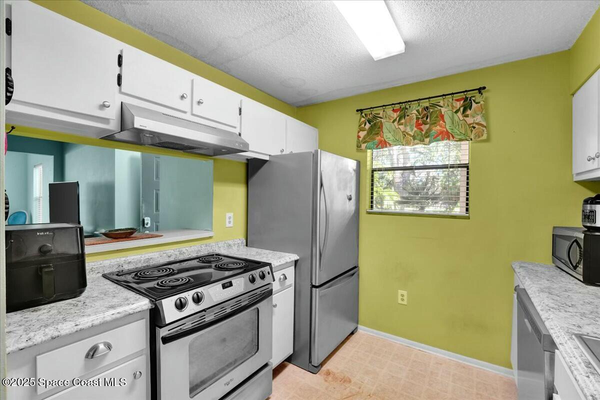 225 S Tropical Trail, 802