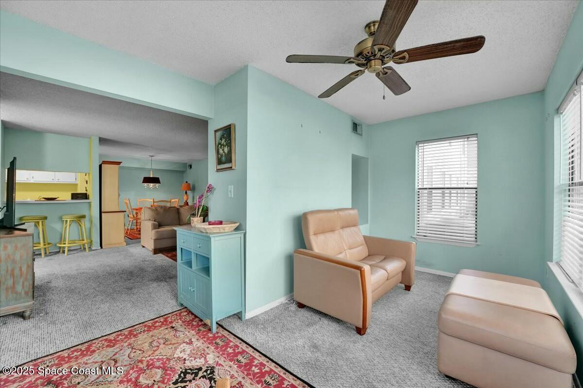 225 S Tropical Trail, 802