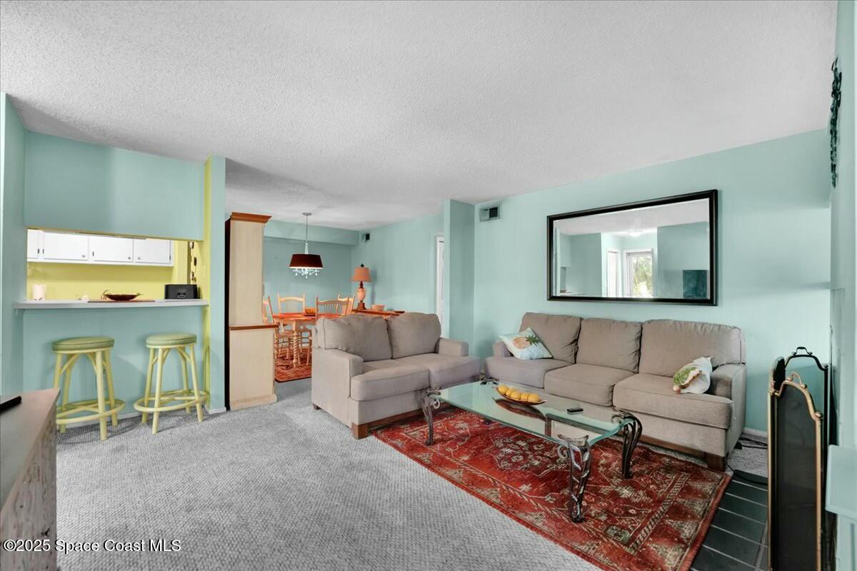 225 S Tropical Trail, 802