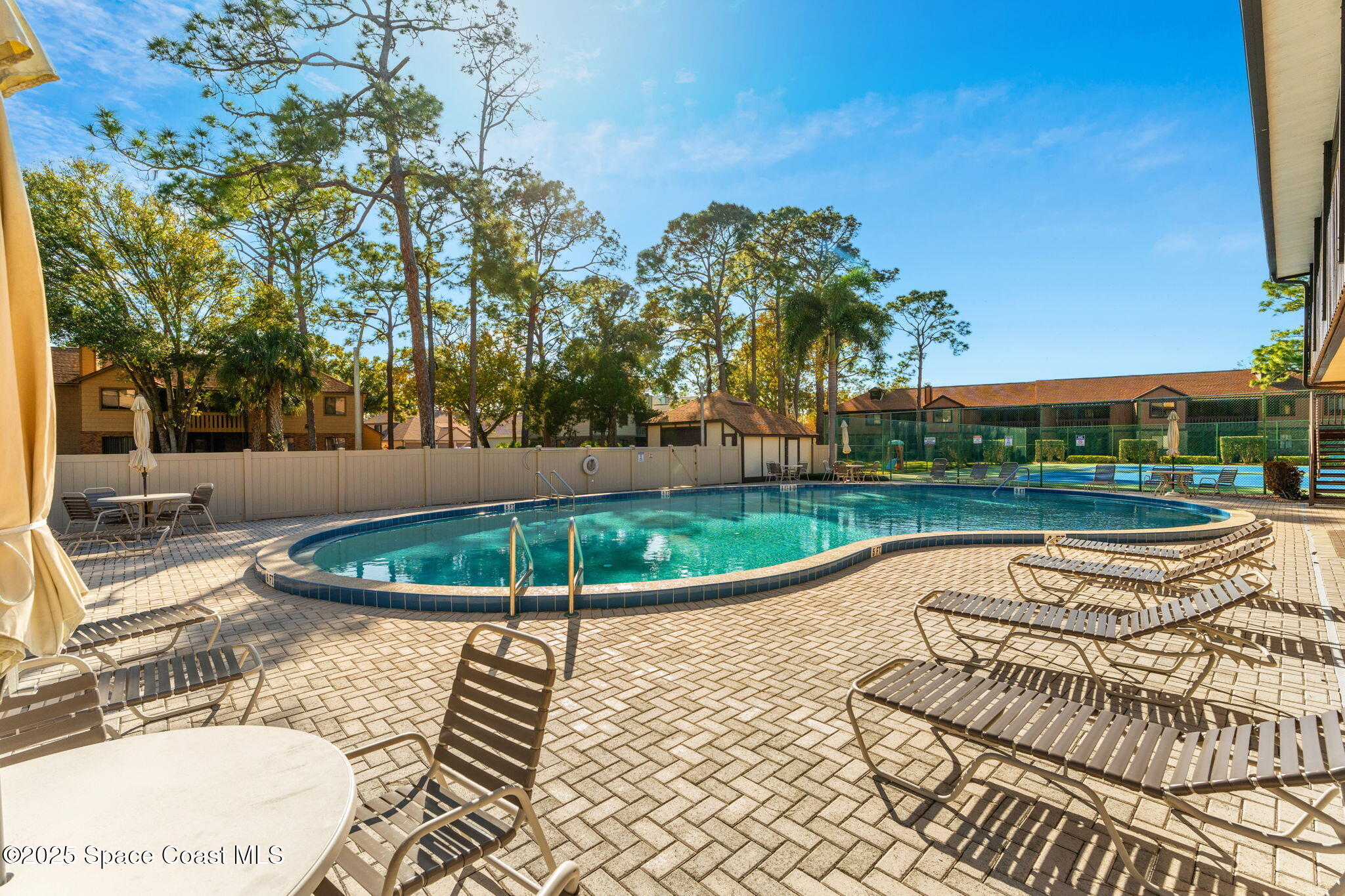 9017 Scarsdale Court, 28
