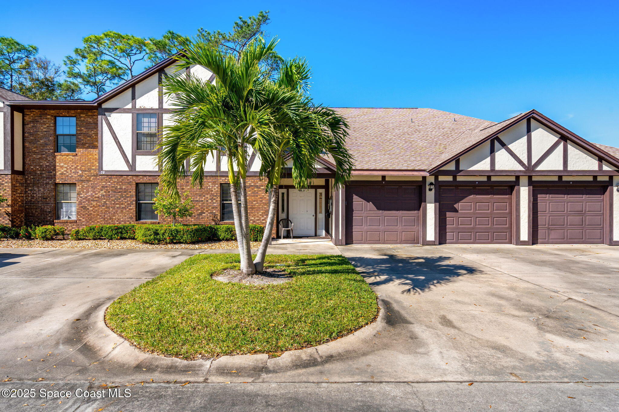 9017 Scarsdale Court, 28