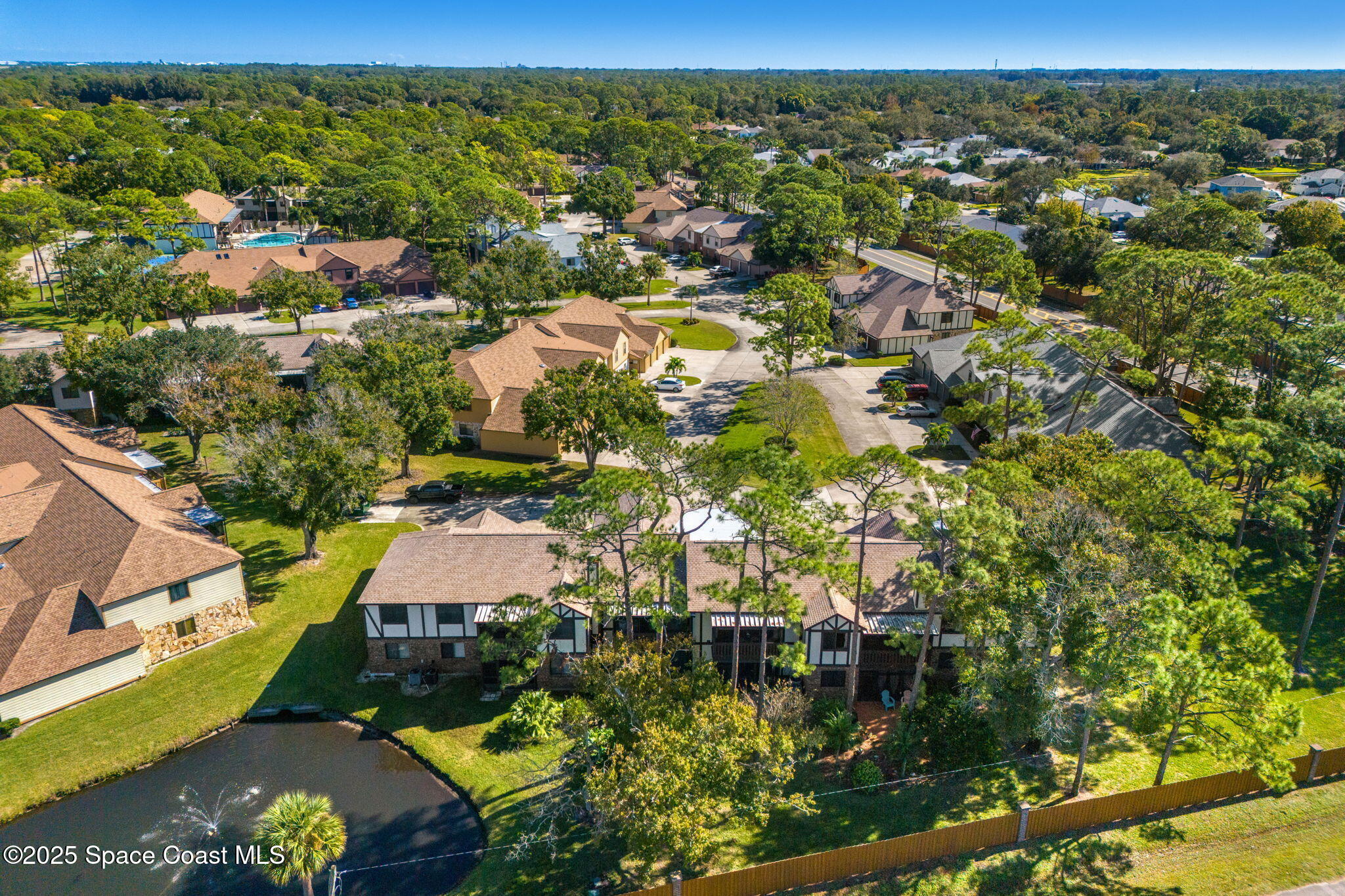 9017 Scarsdale Court, 28