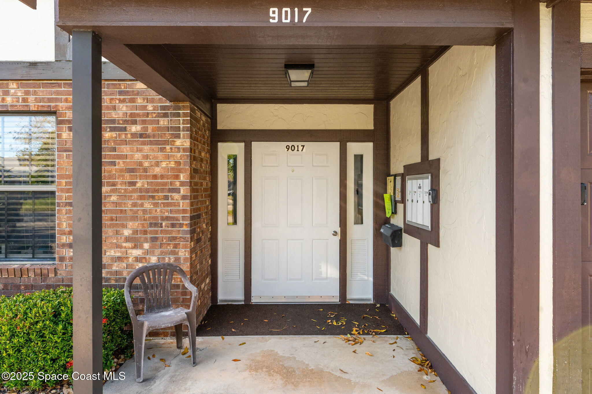 9017 Scarsdale Court, 28