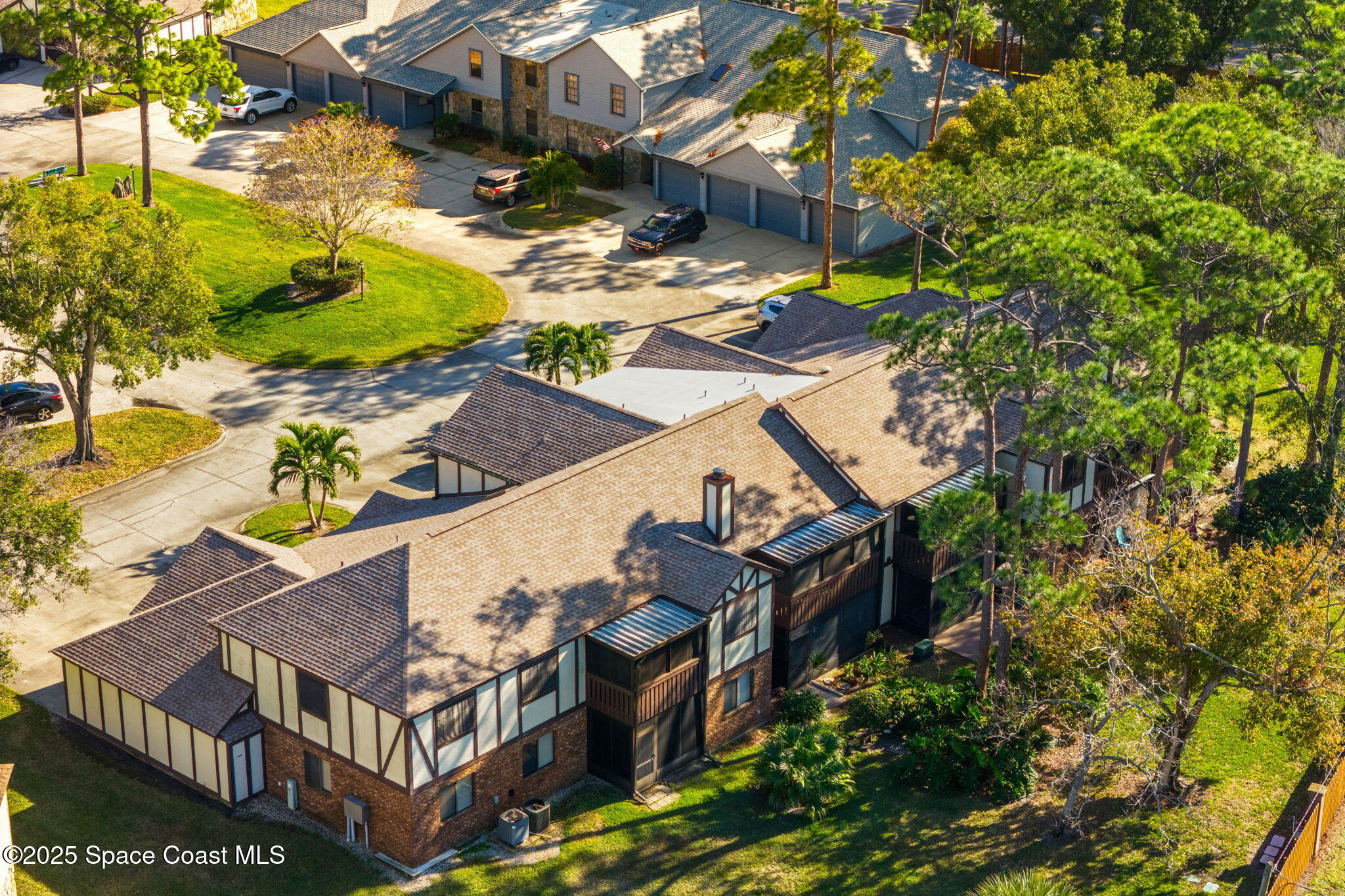 9017 Scarsdale Court, 28