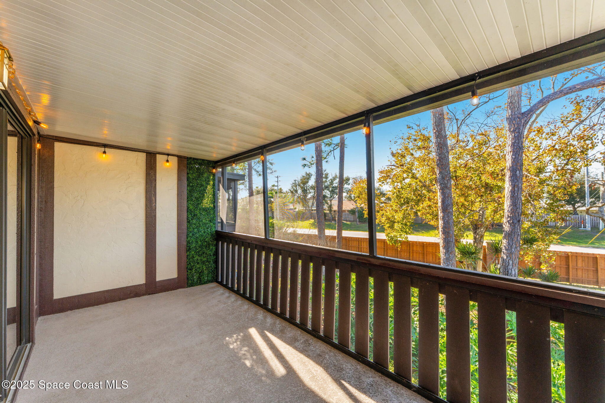 9017 Scarsdale Court, 28