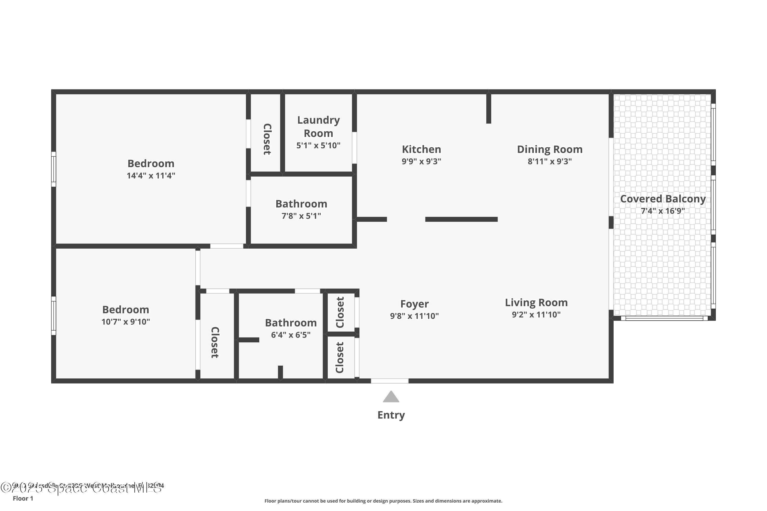 9017 Scarsdale Court, 28