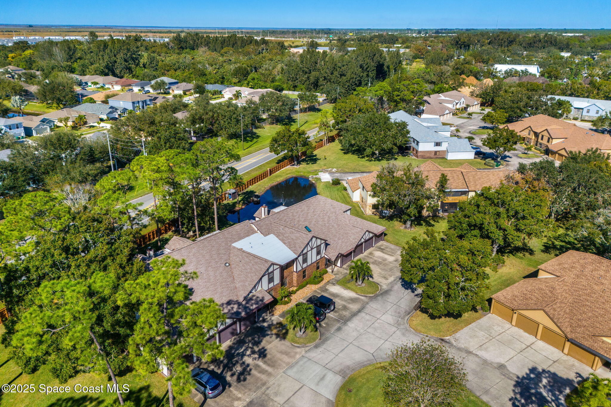 9017 Scarsdale Court, 28